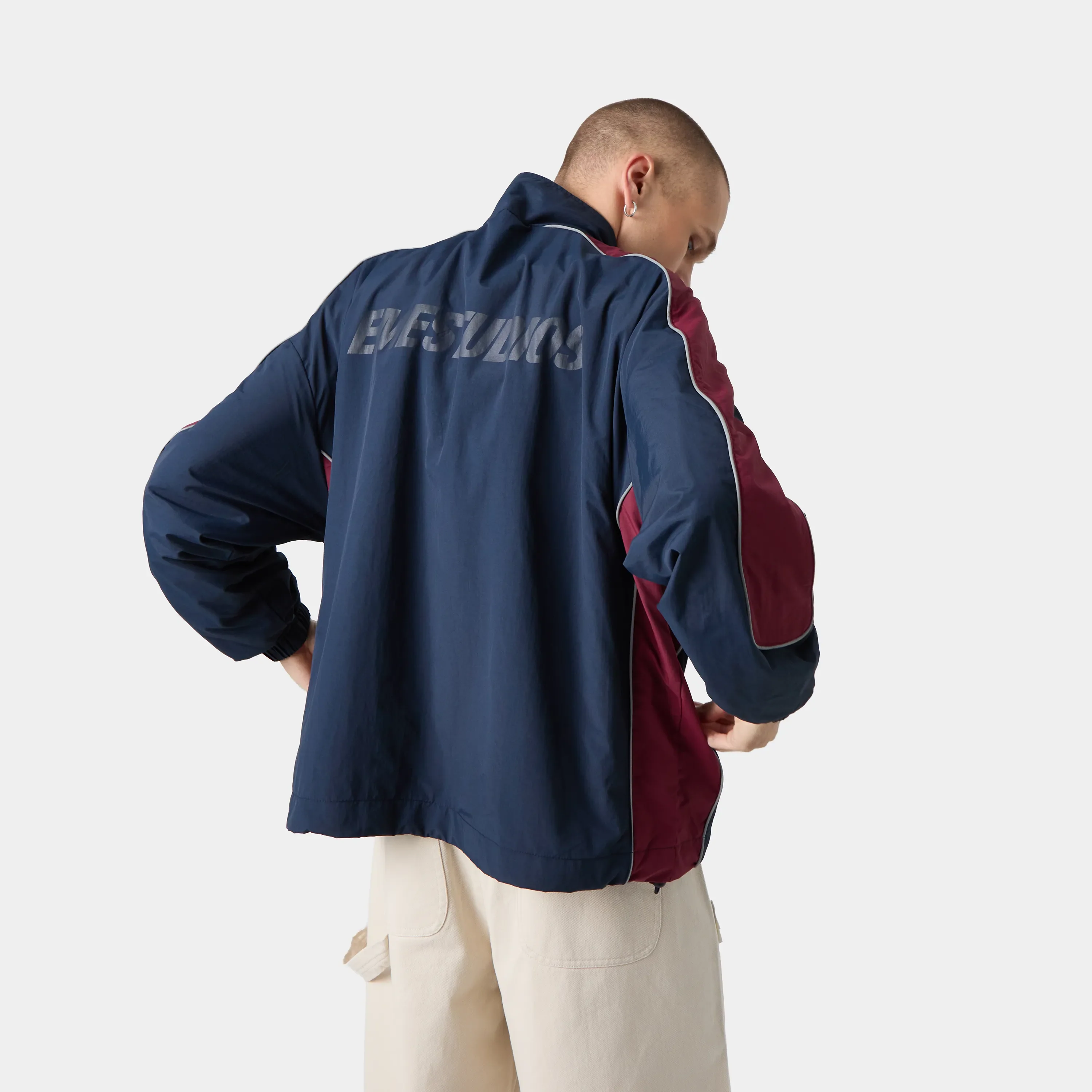 Imagen del producto 6