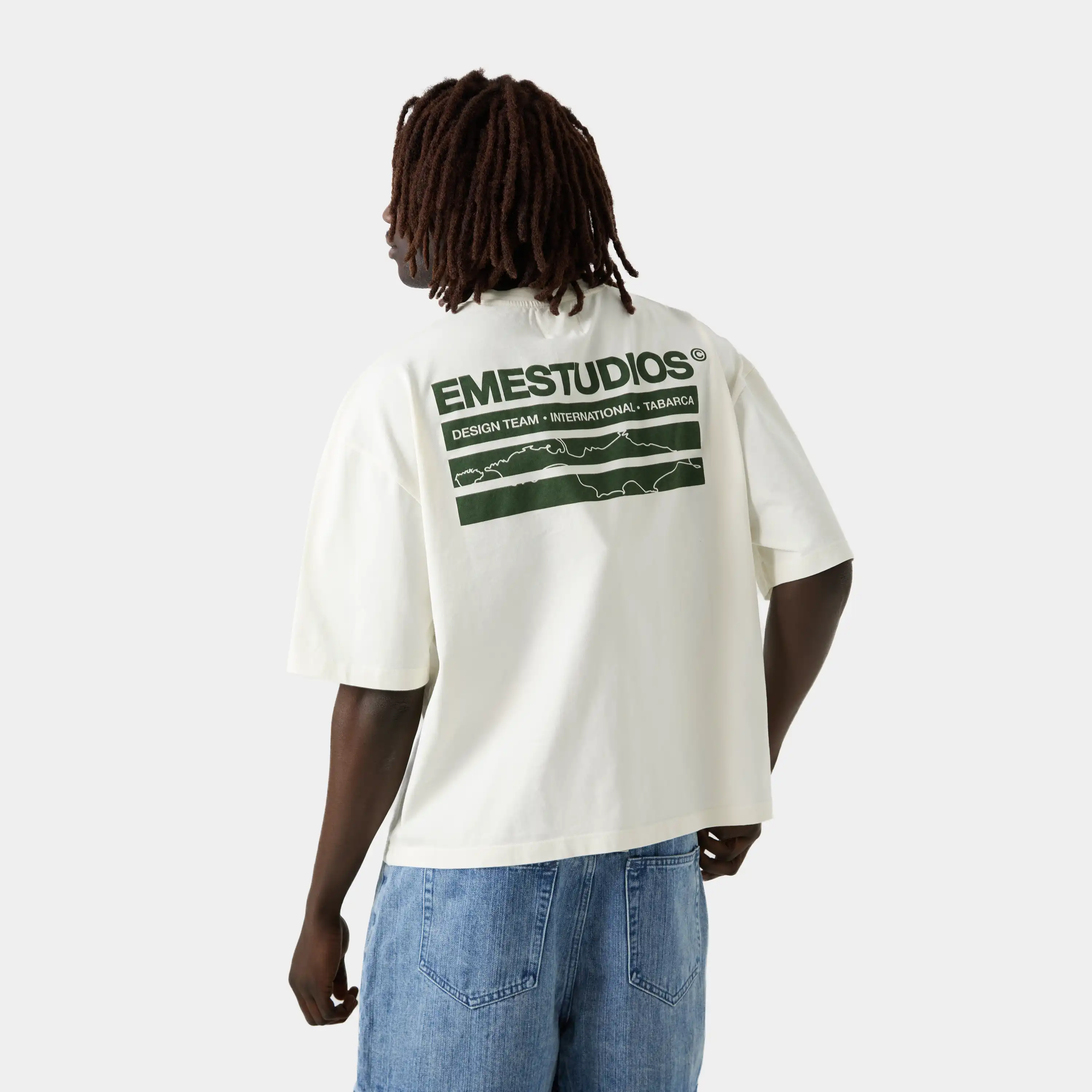 Imagen del producto 7