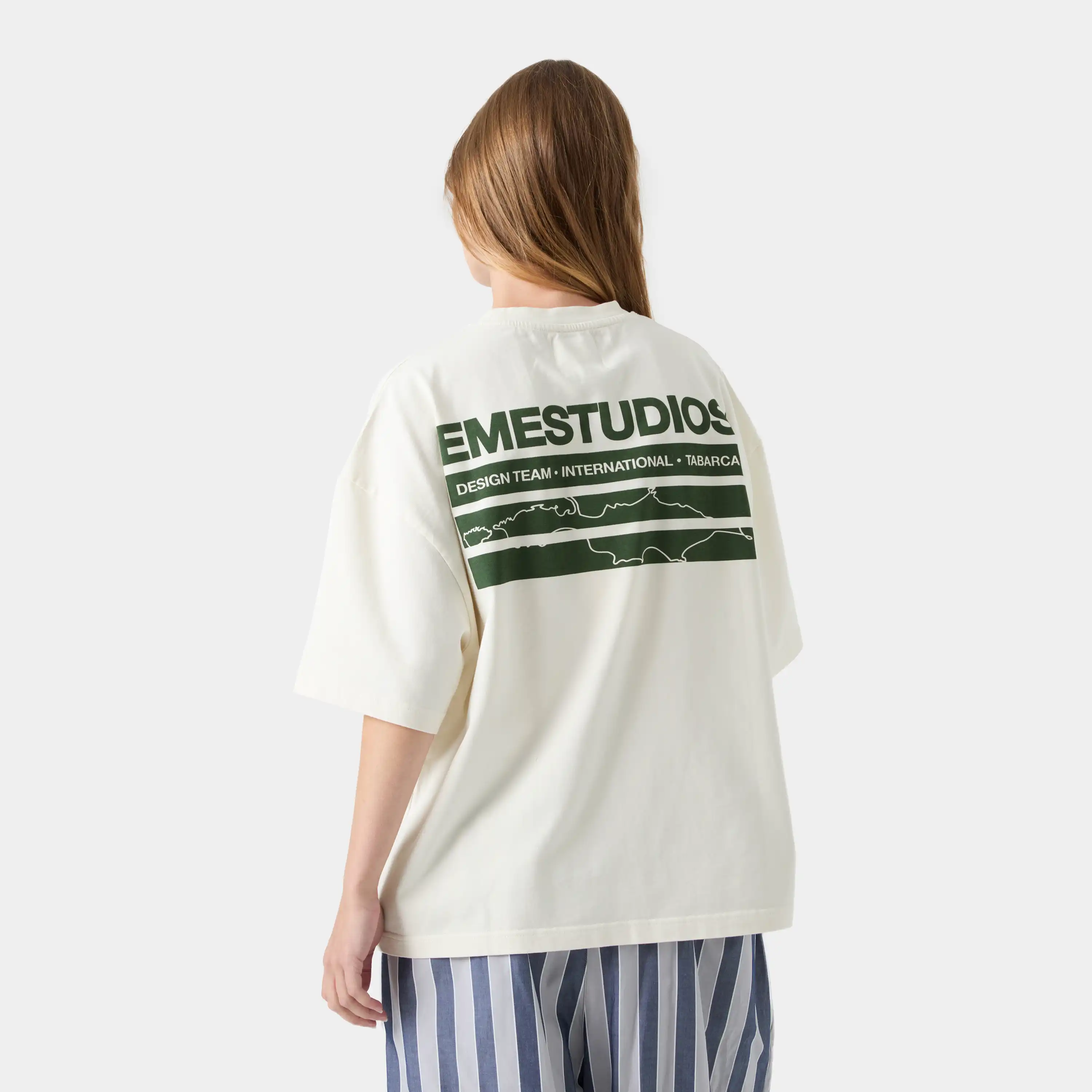 Imagen del producto 8