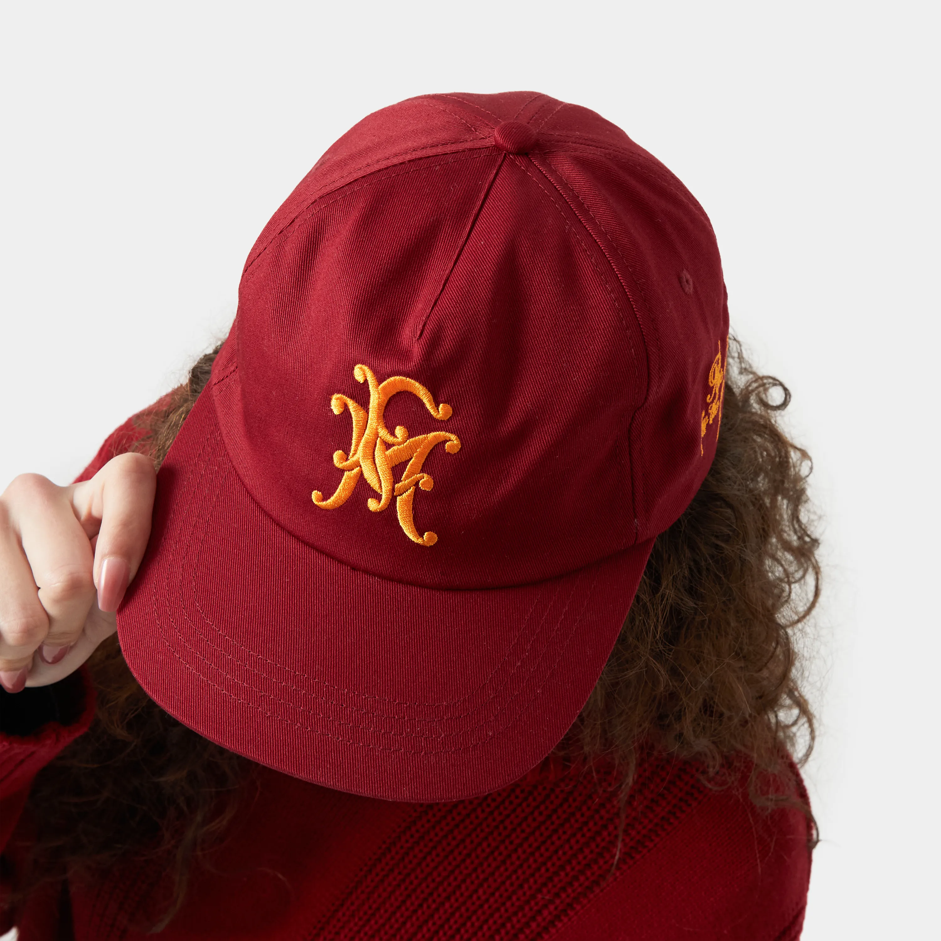 Imagen del producto 4