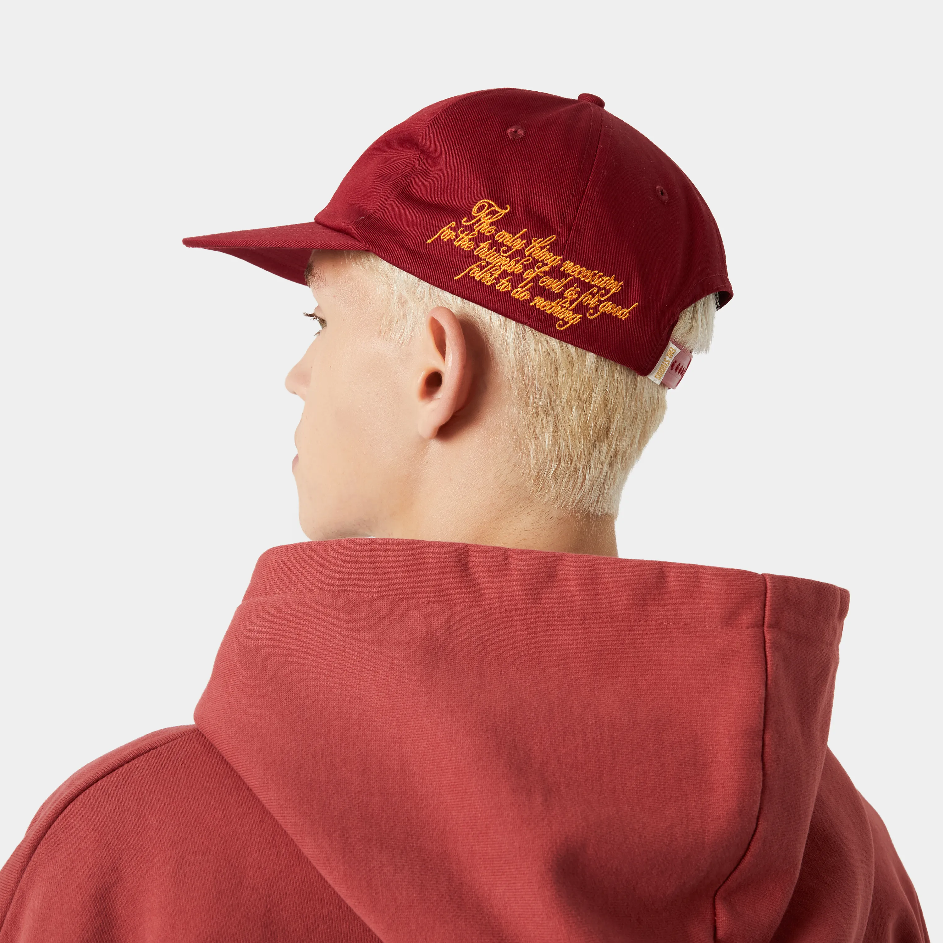 Imagen del producto 5