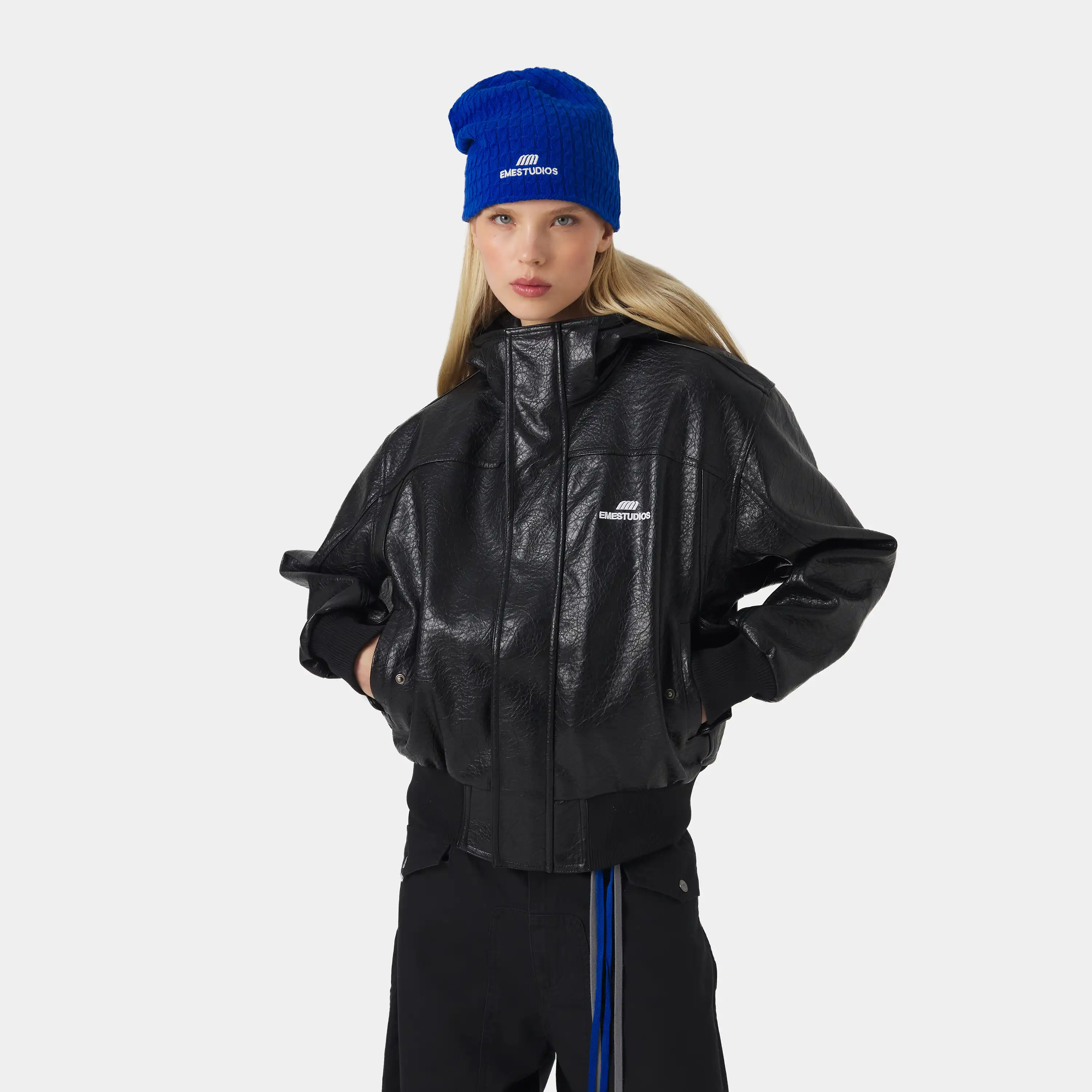 Imagen del producto 10