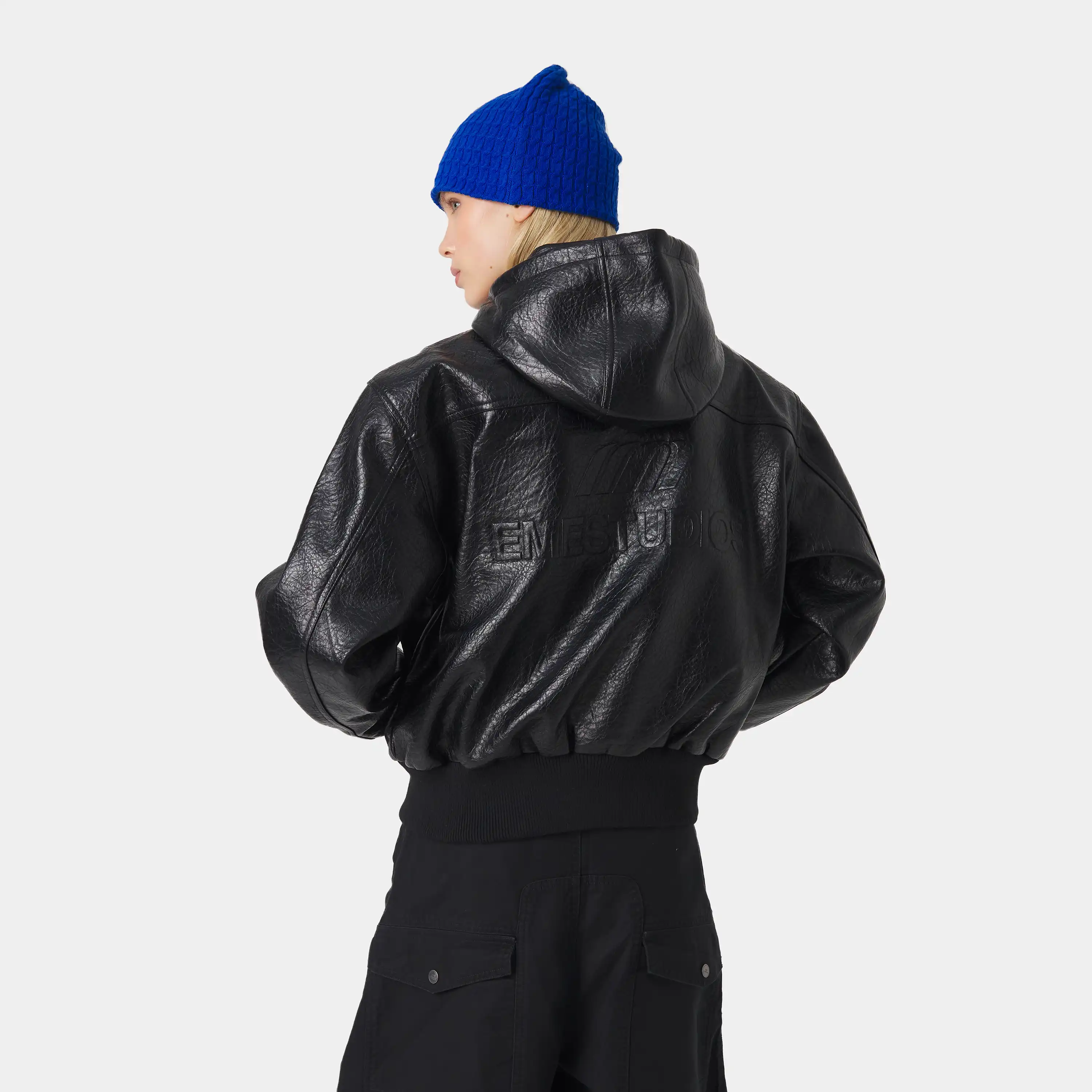 Imagen del producto 16