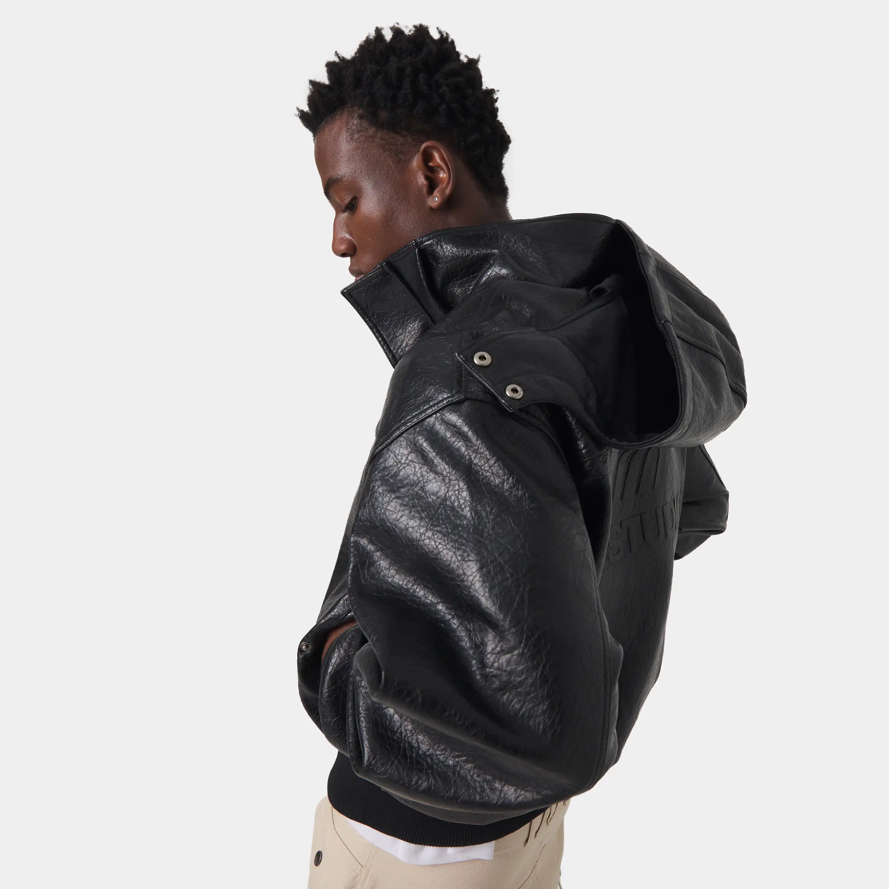 Imagen del producto 17