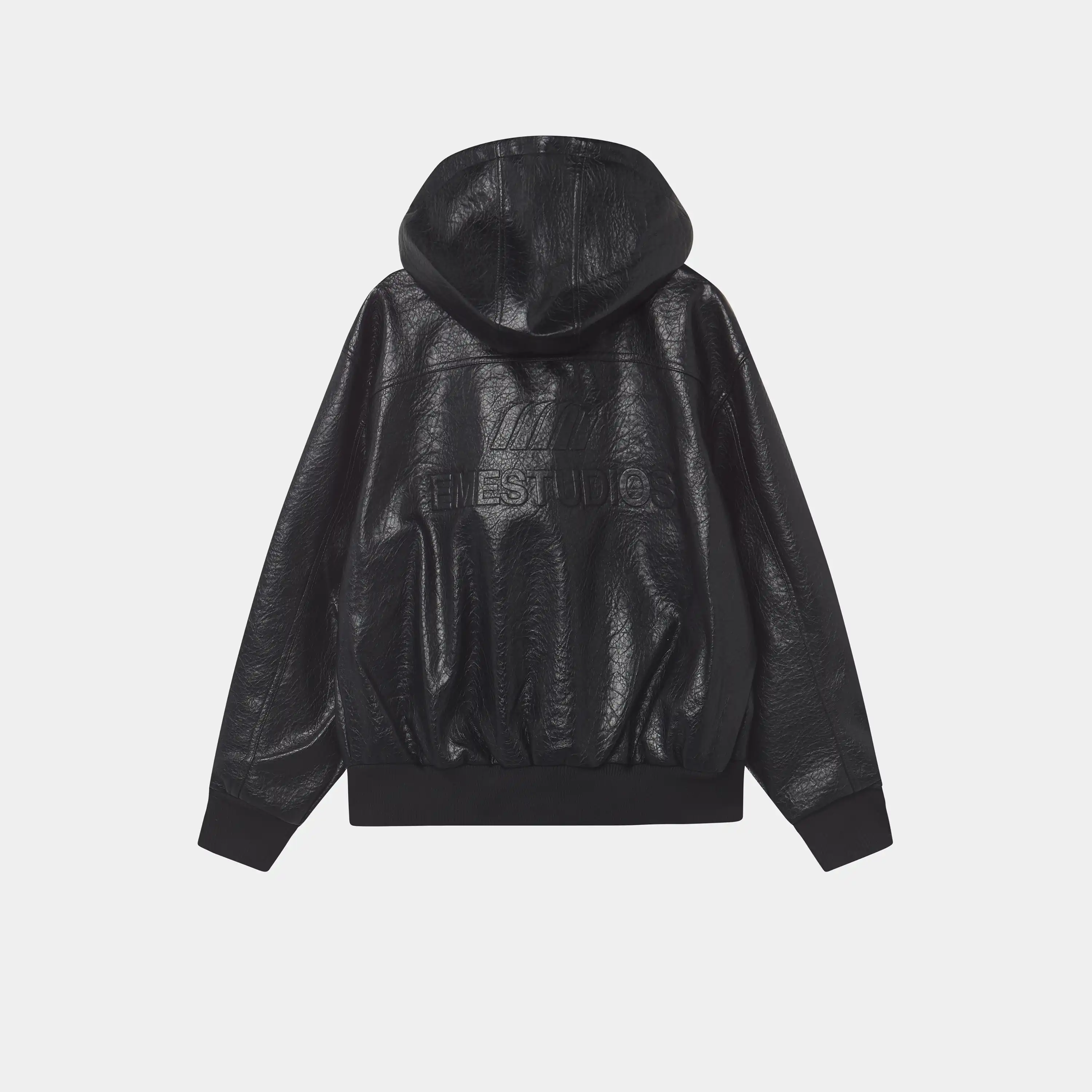 Imagen del producto 22