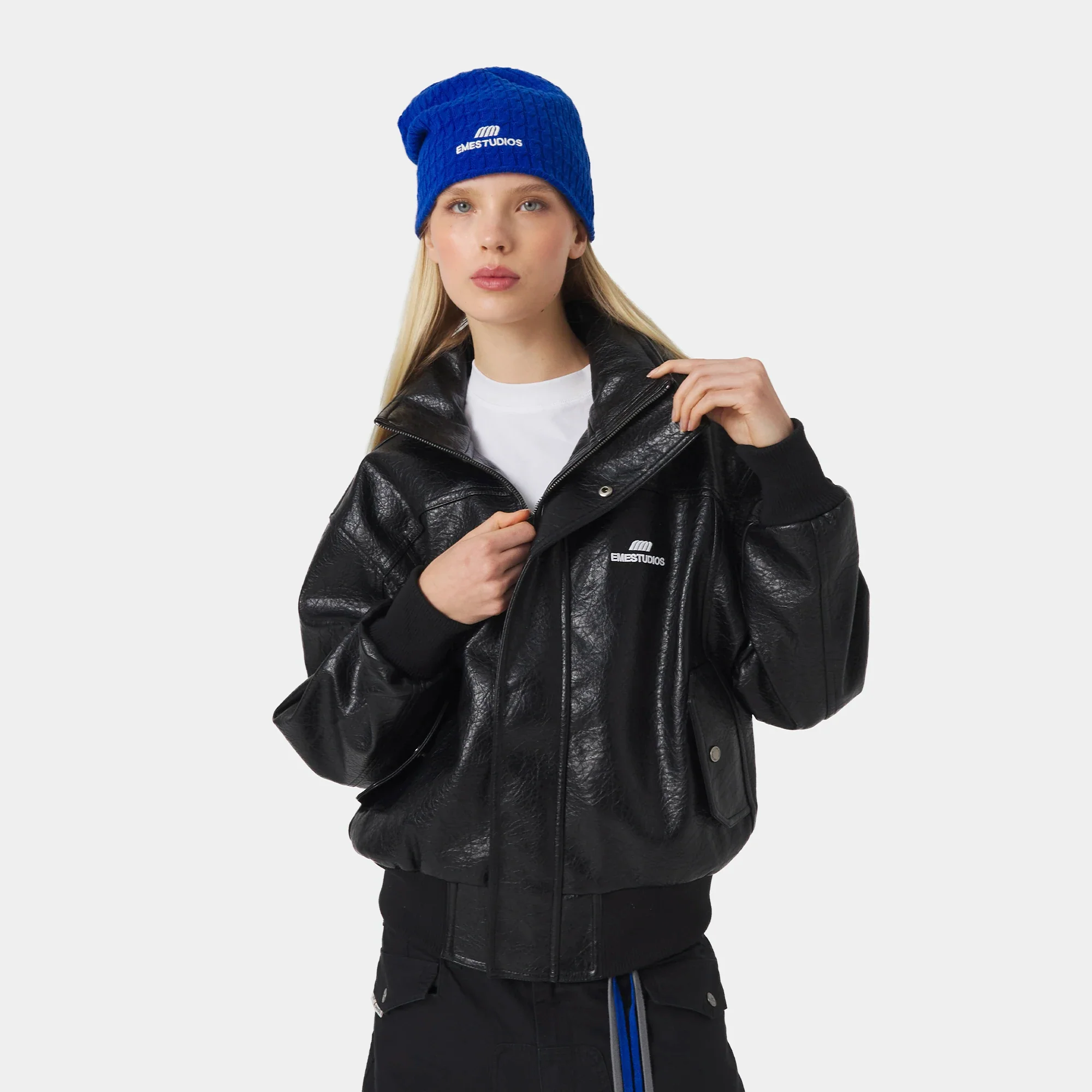 Imagen del producto 3