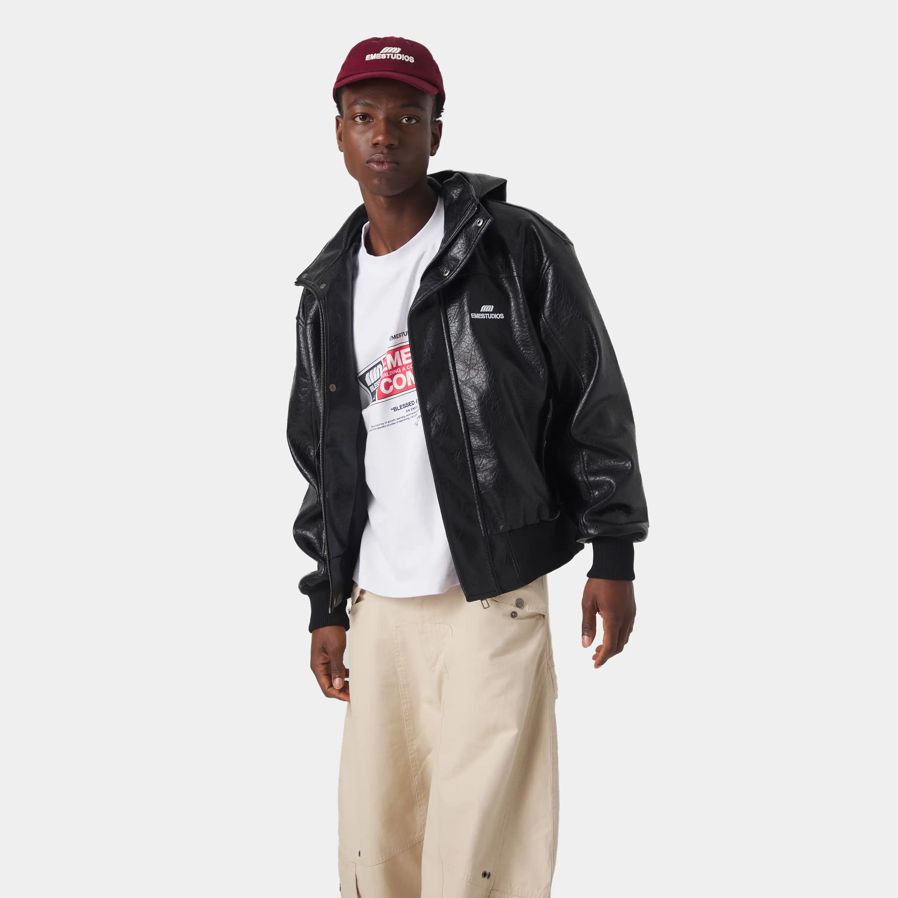 Imagen del producto 6