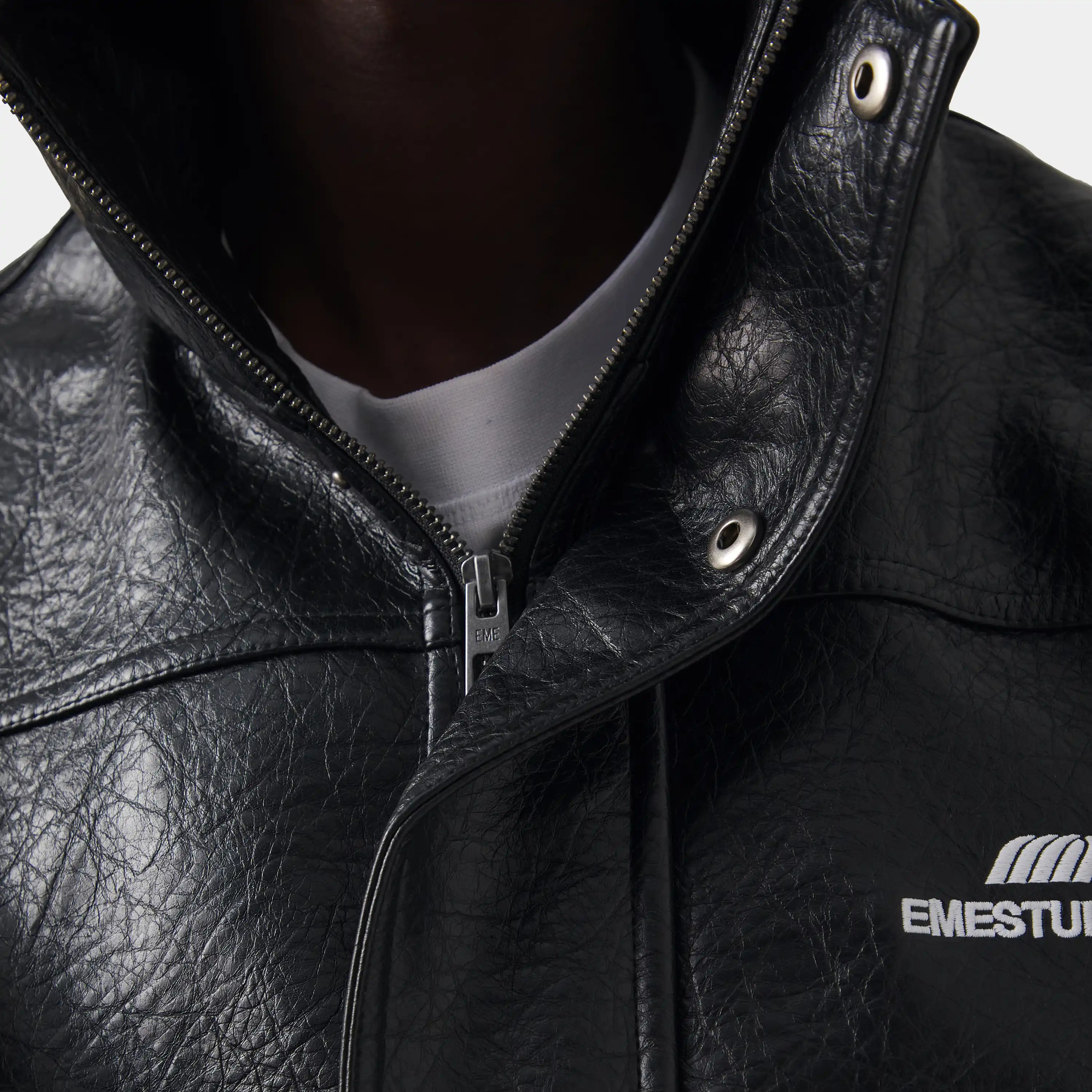 Imagen del producto 8