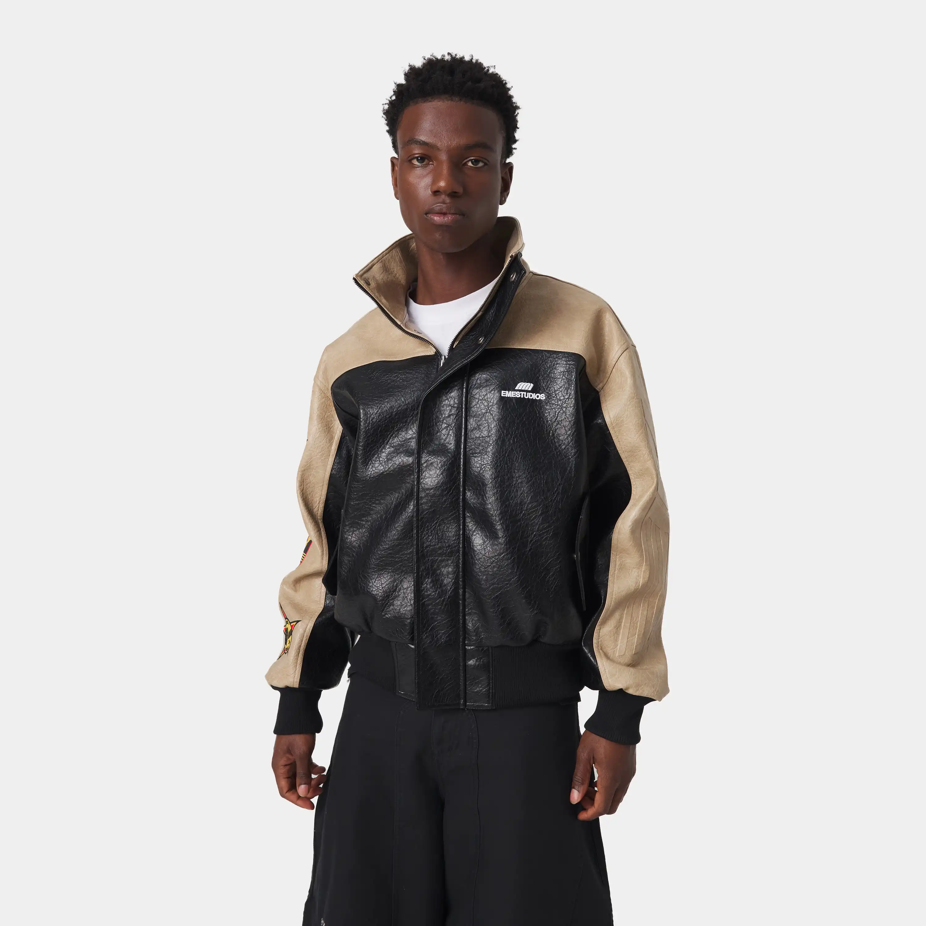 Imagen del producto 17