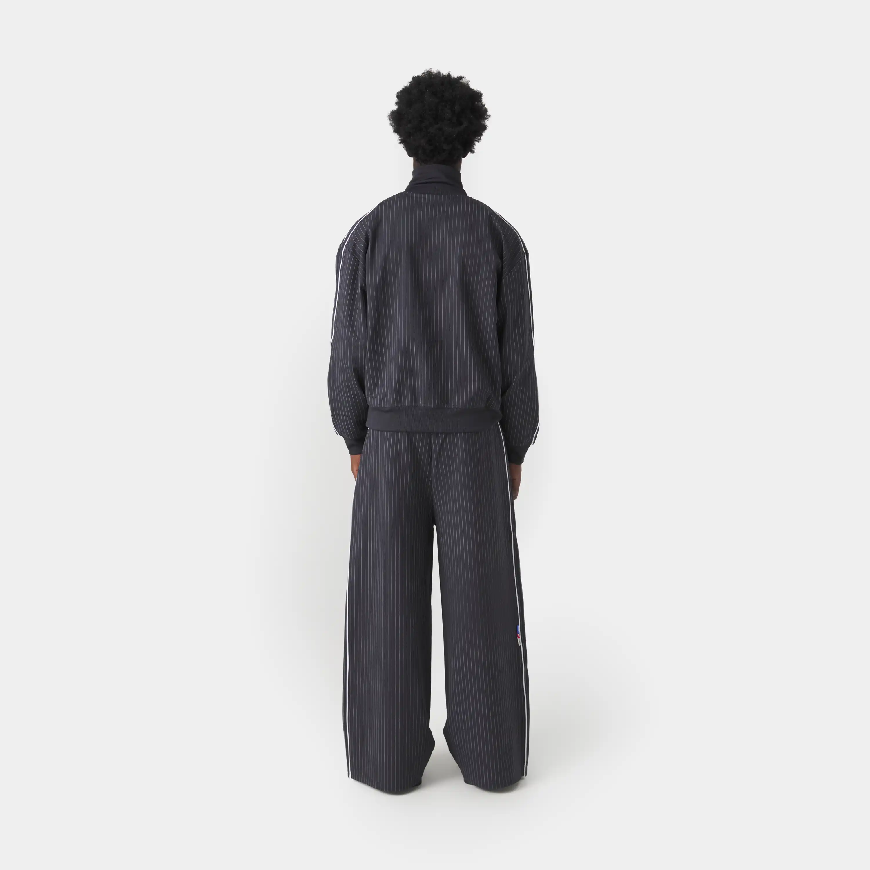 Imagen del producto 11