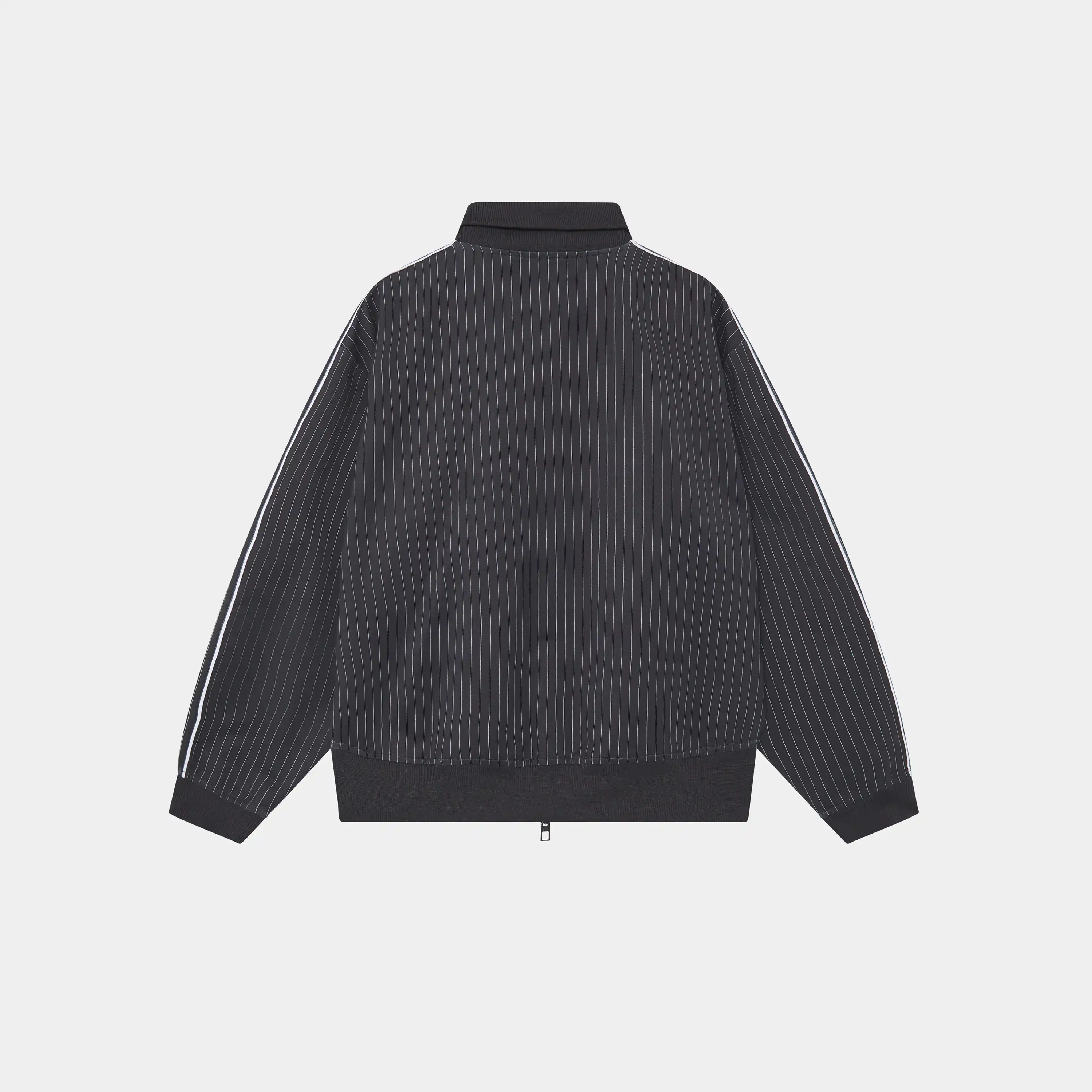 Imagen del producto 12