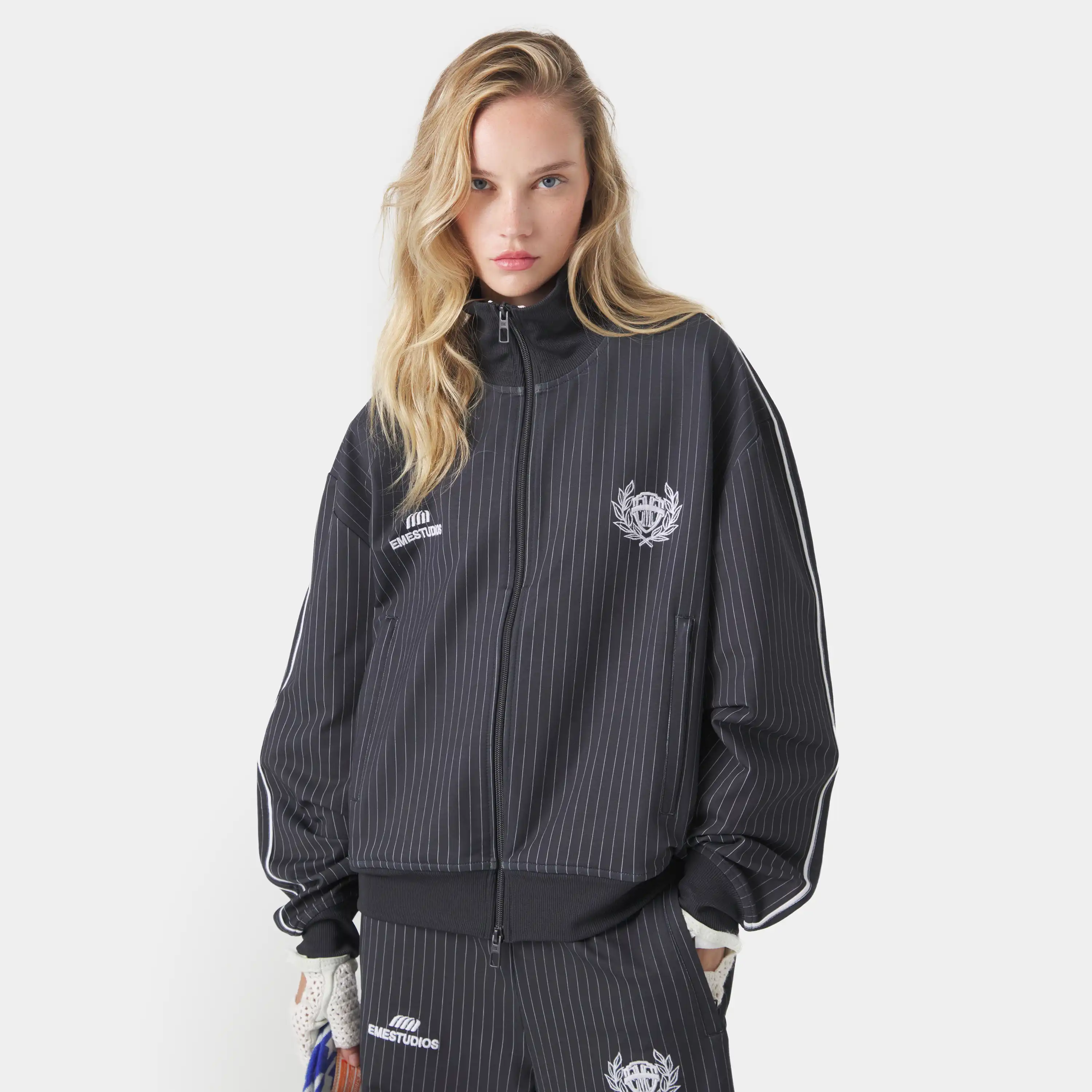 Imagen del producto 3