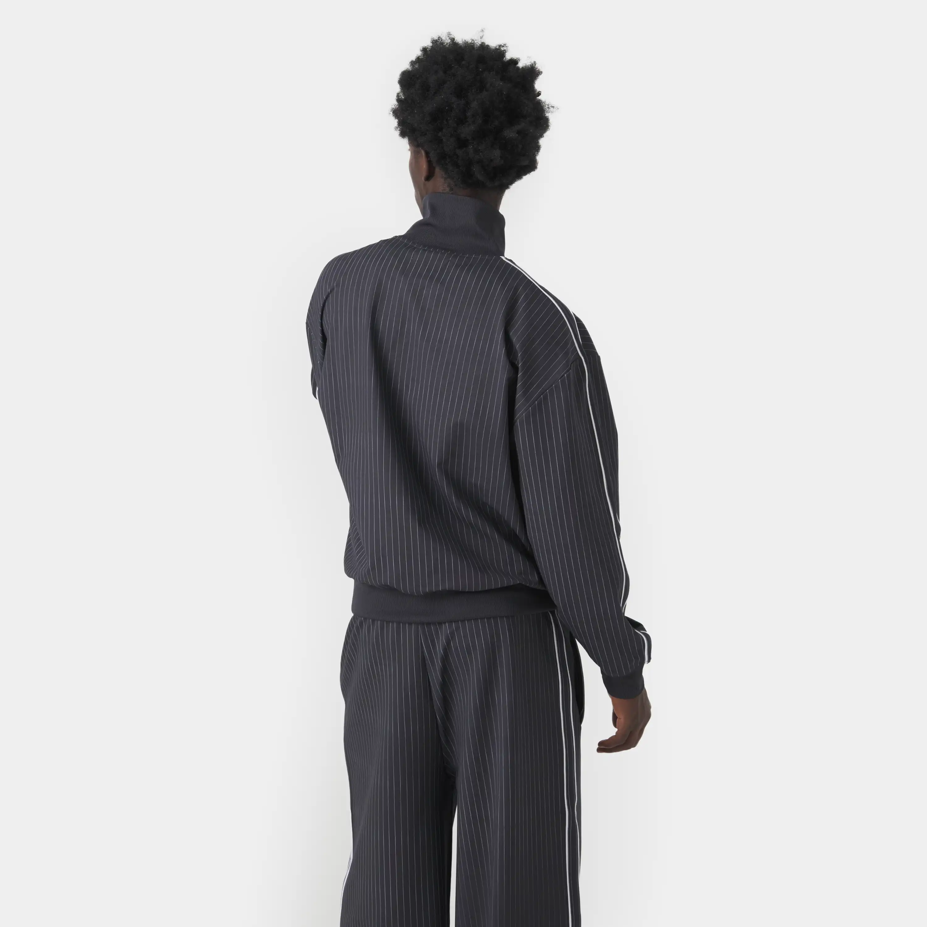 Imagen del producto 9