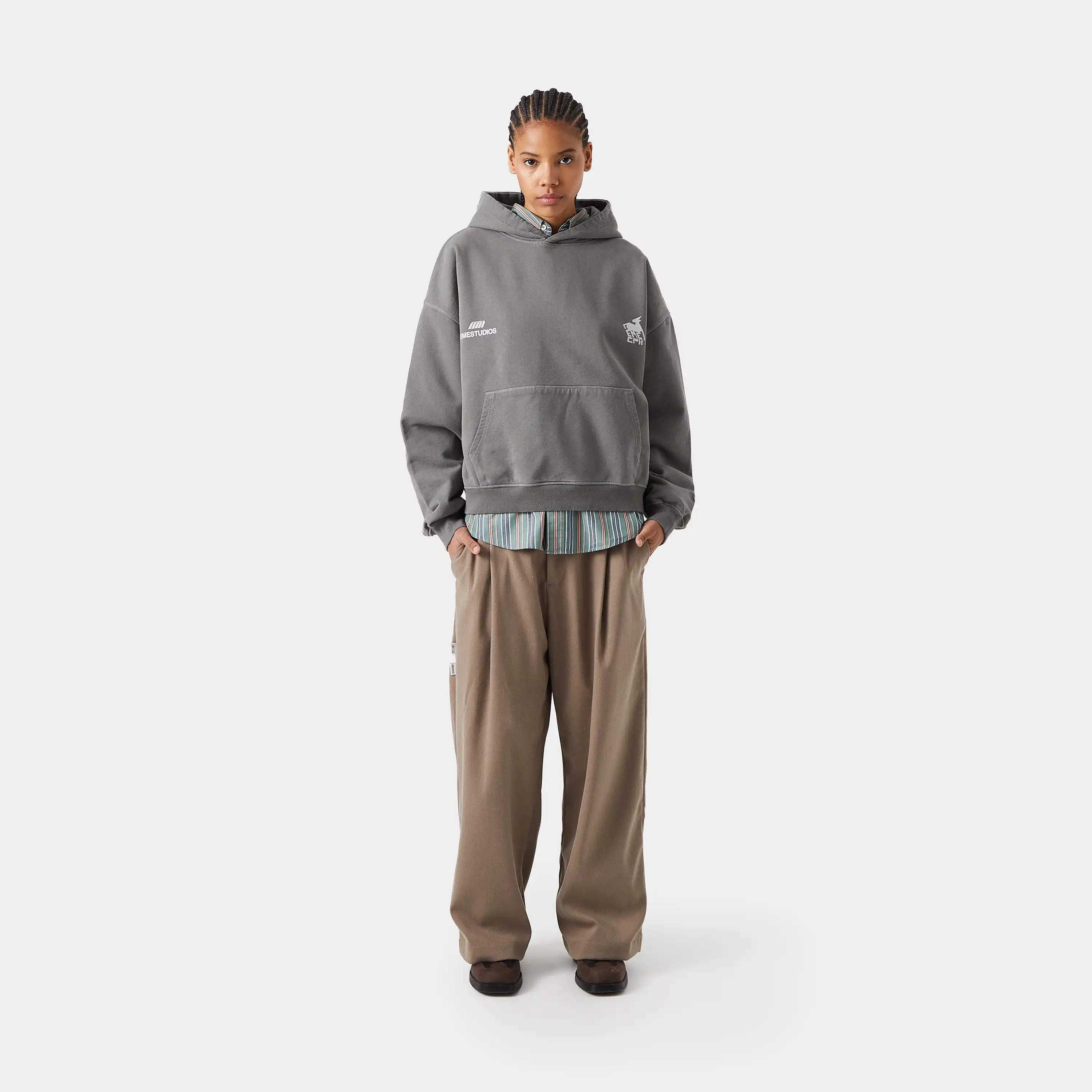 Imagen del producto 4