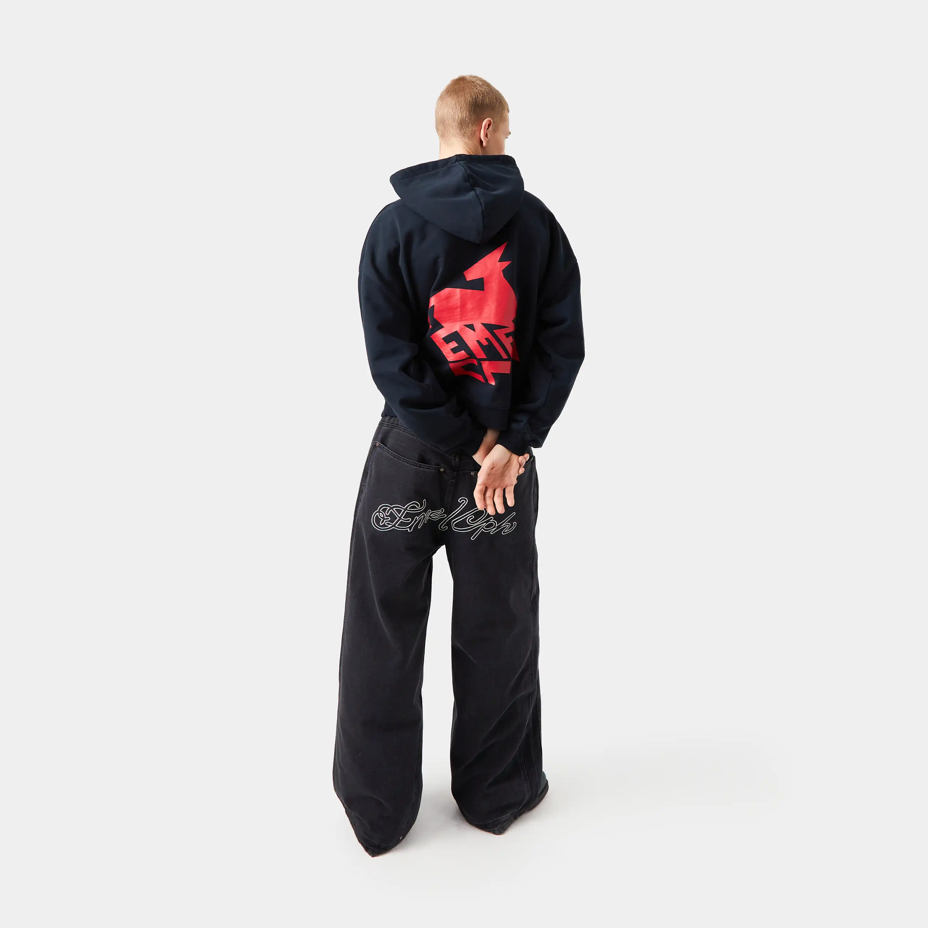 Imagen del producto 10