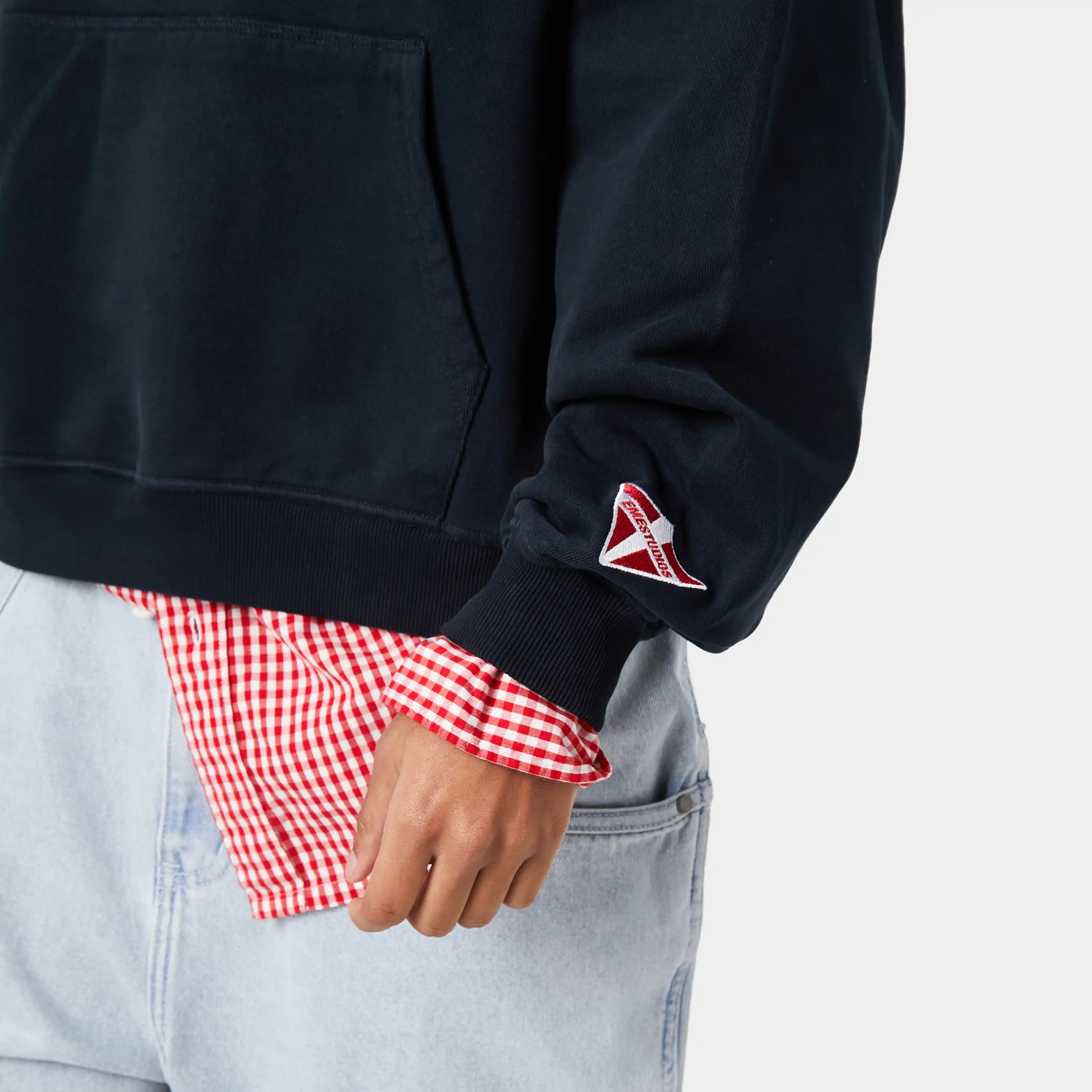 Imagen del producto 7