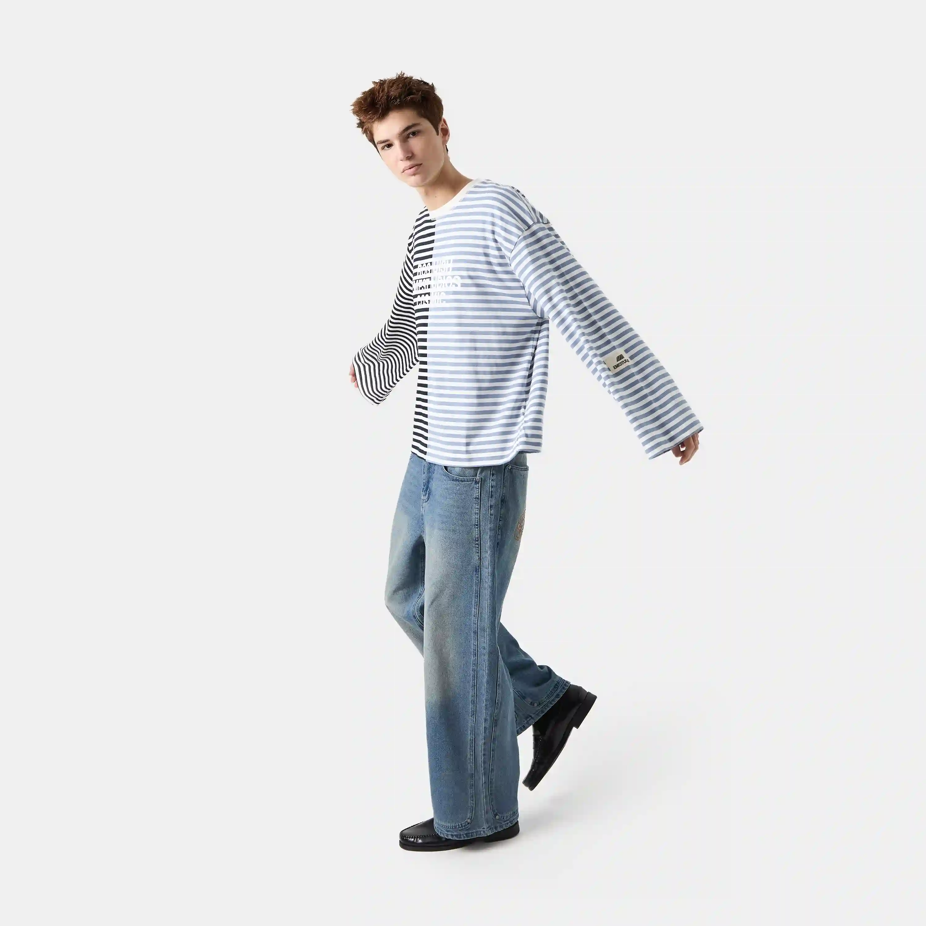 Imagen del producto 5