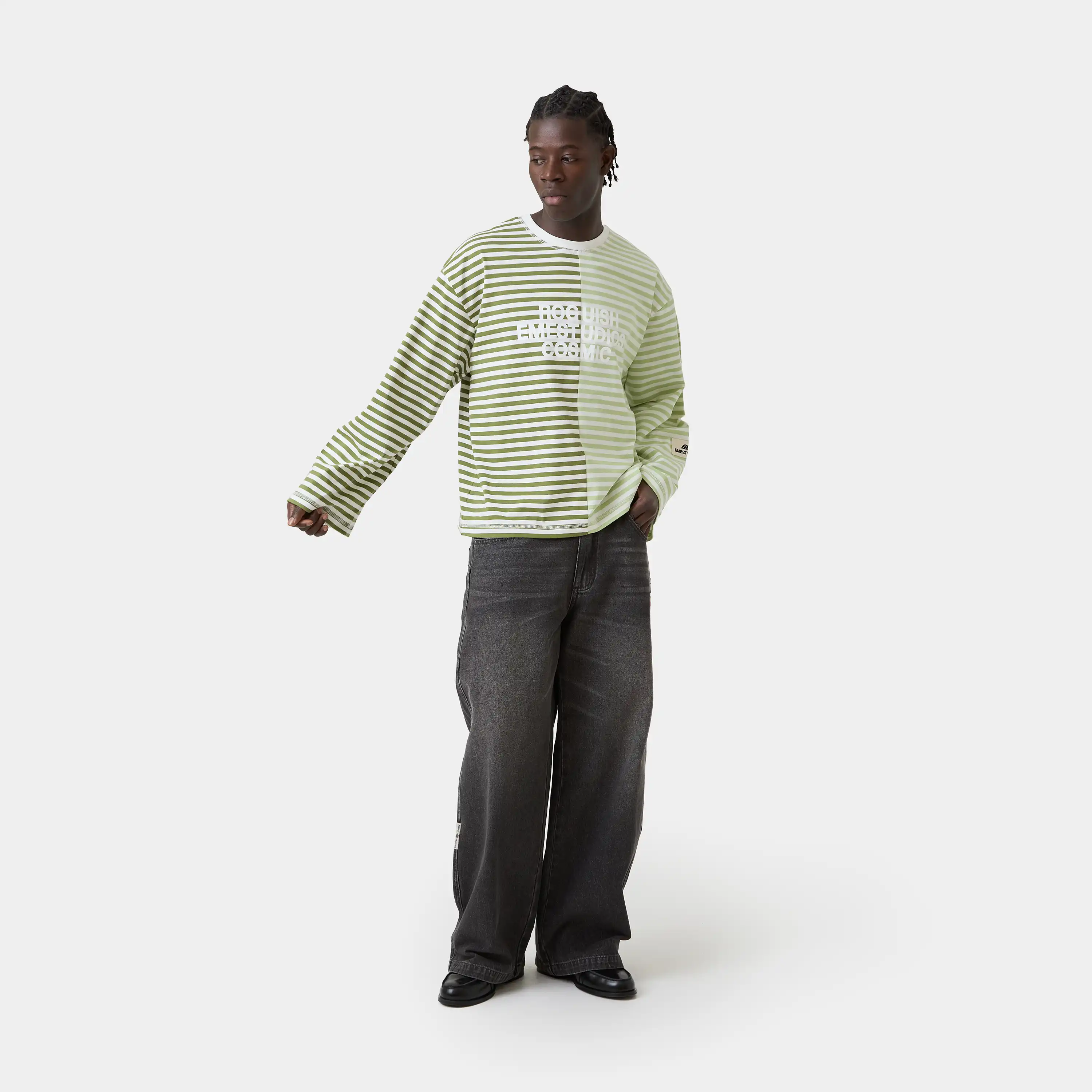 Imagen del producto 5