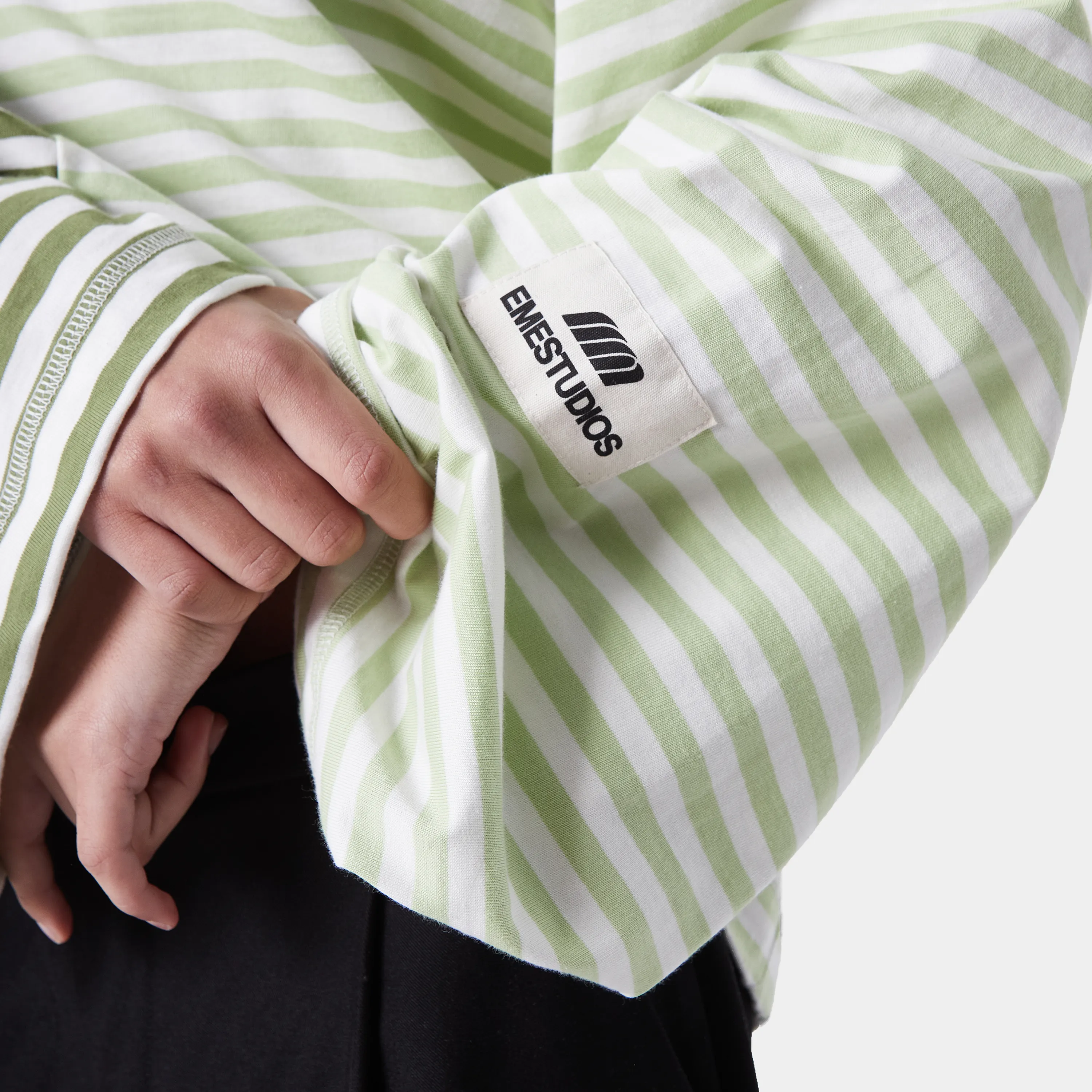 Imagen del producto 9