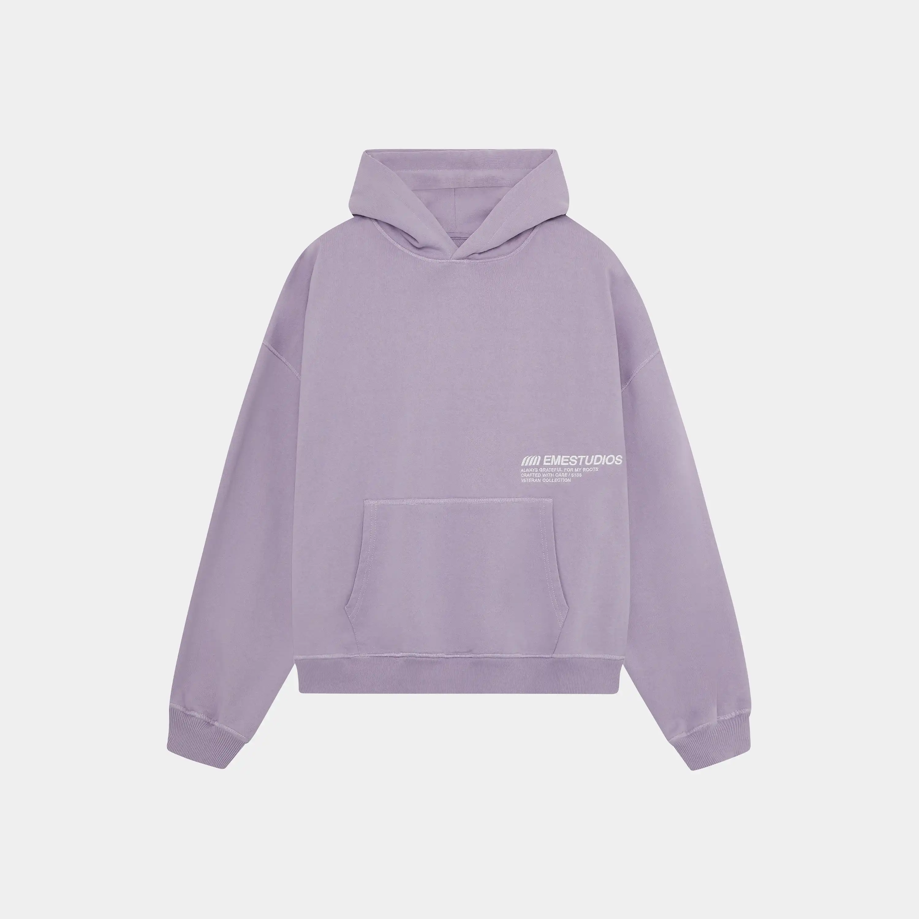 Imagen del producto 10