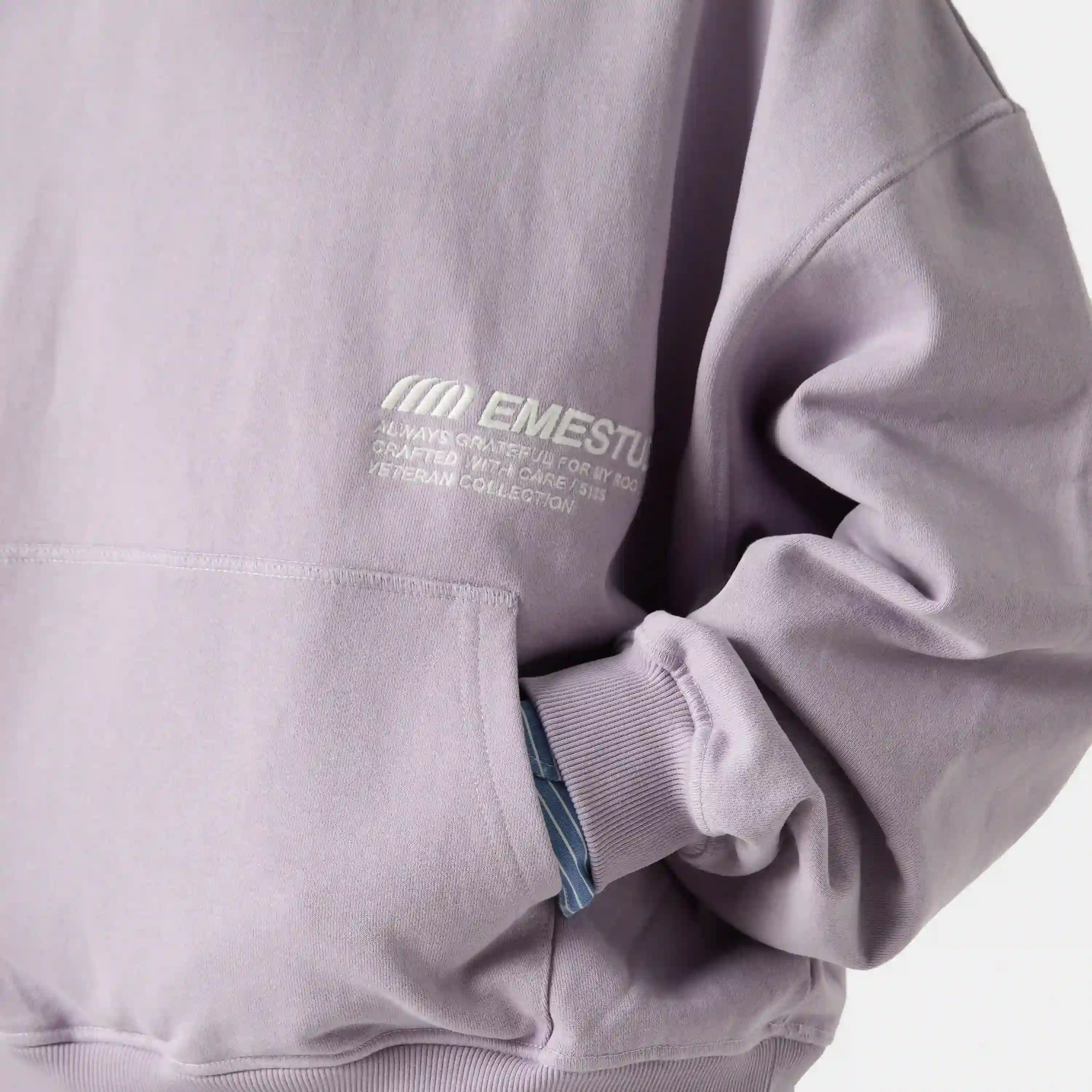 Imagen del producto 6