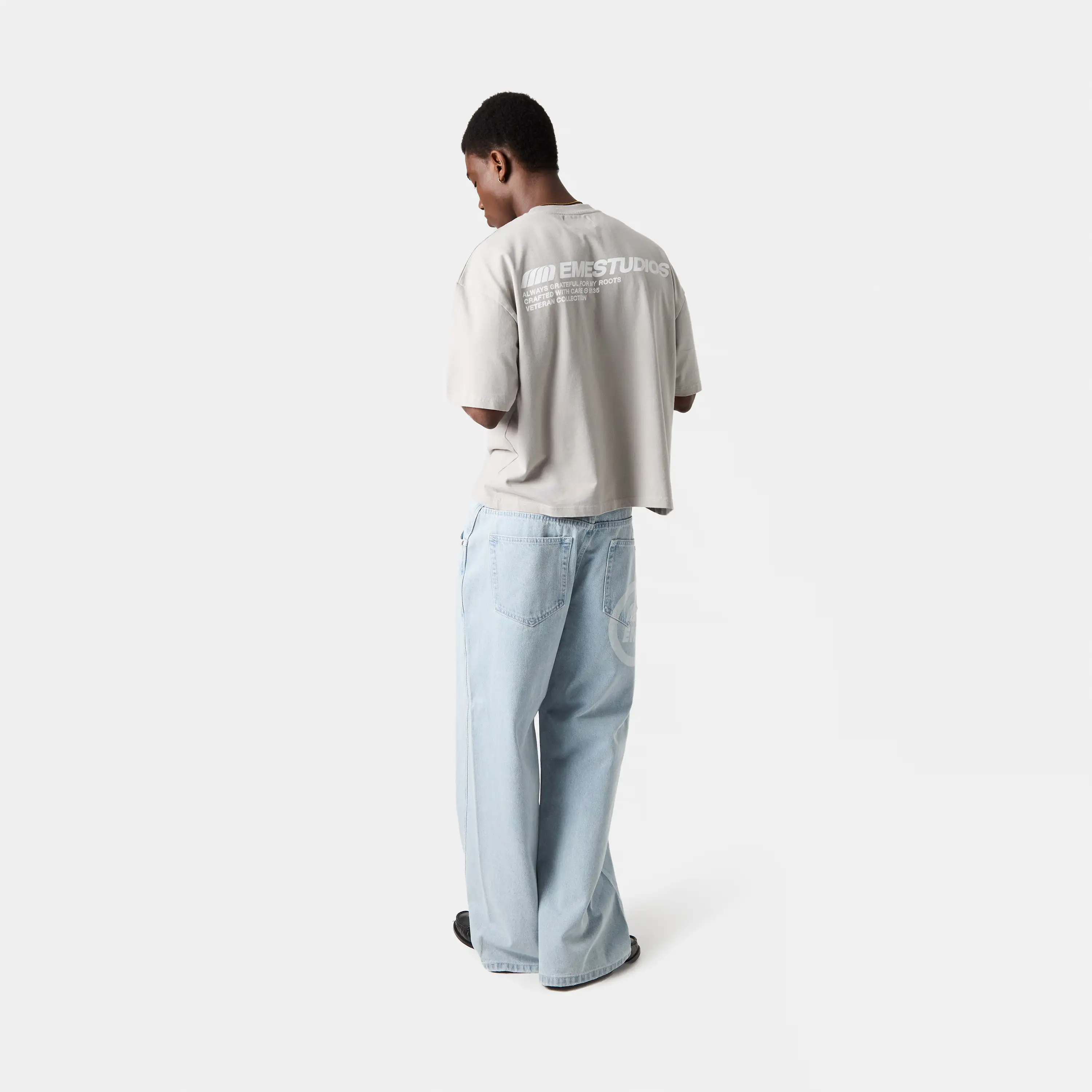 Imagen del producto 10