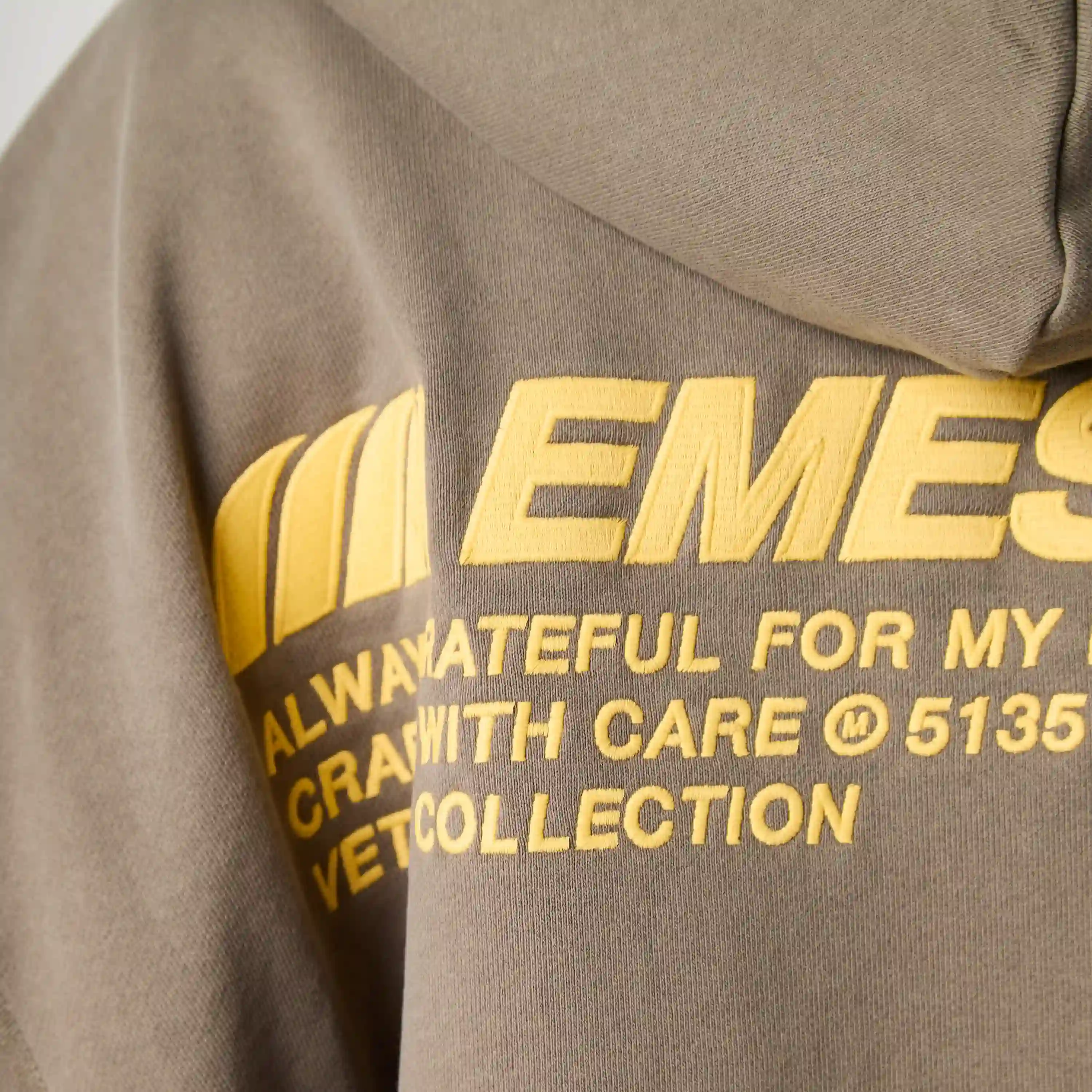 Imagen del producto 7