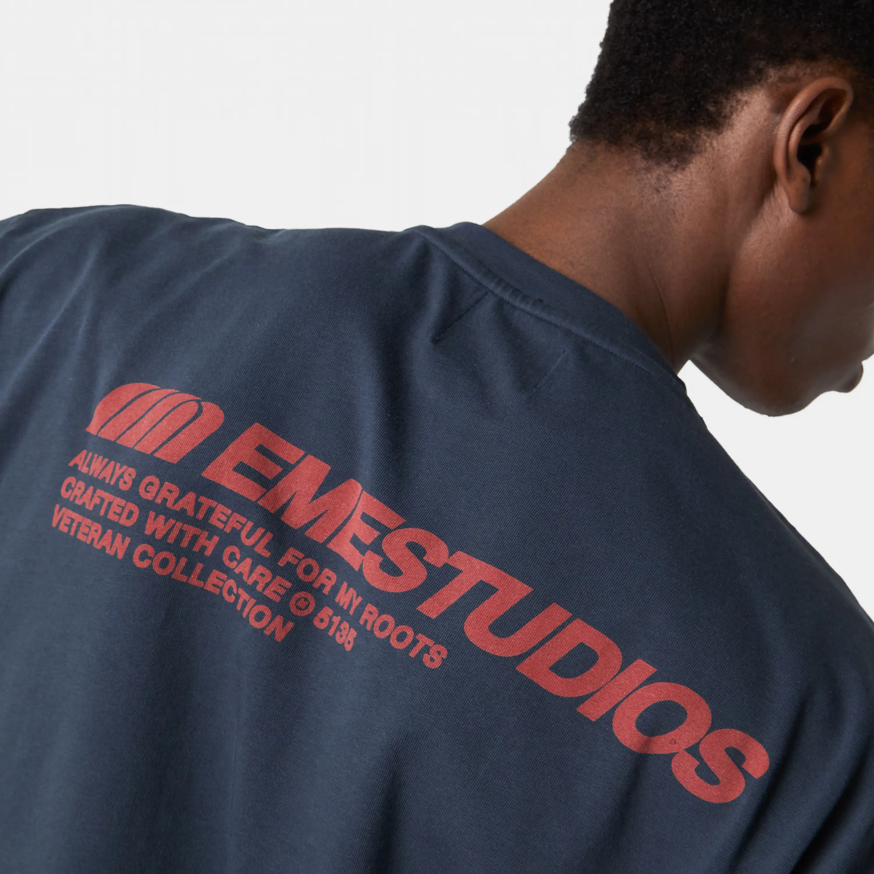 Imagen del producto 10