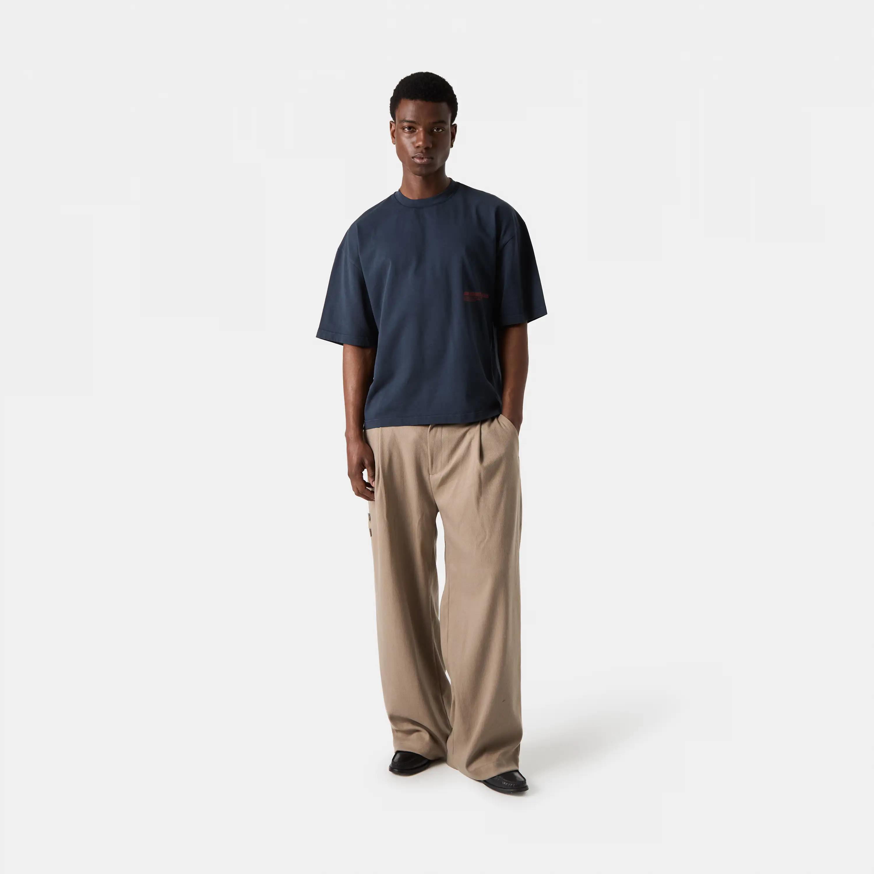 Imagen del producto 4