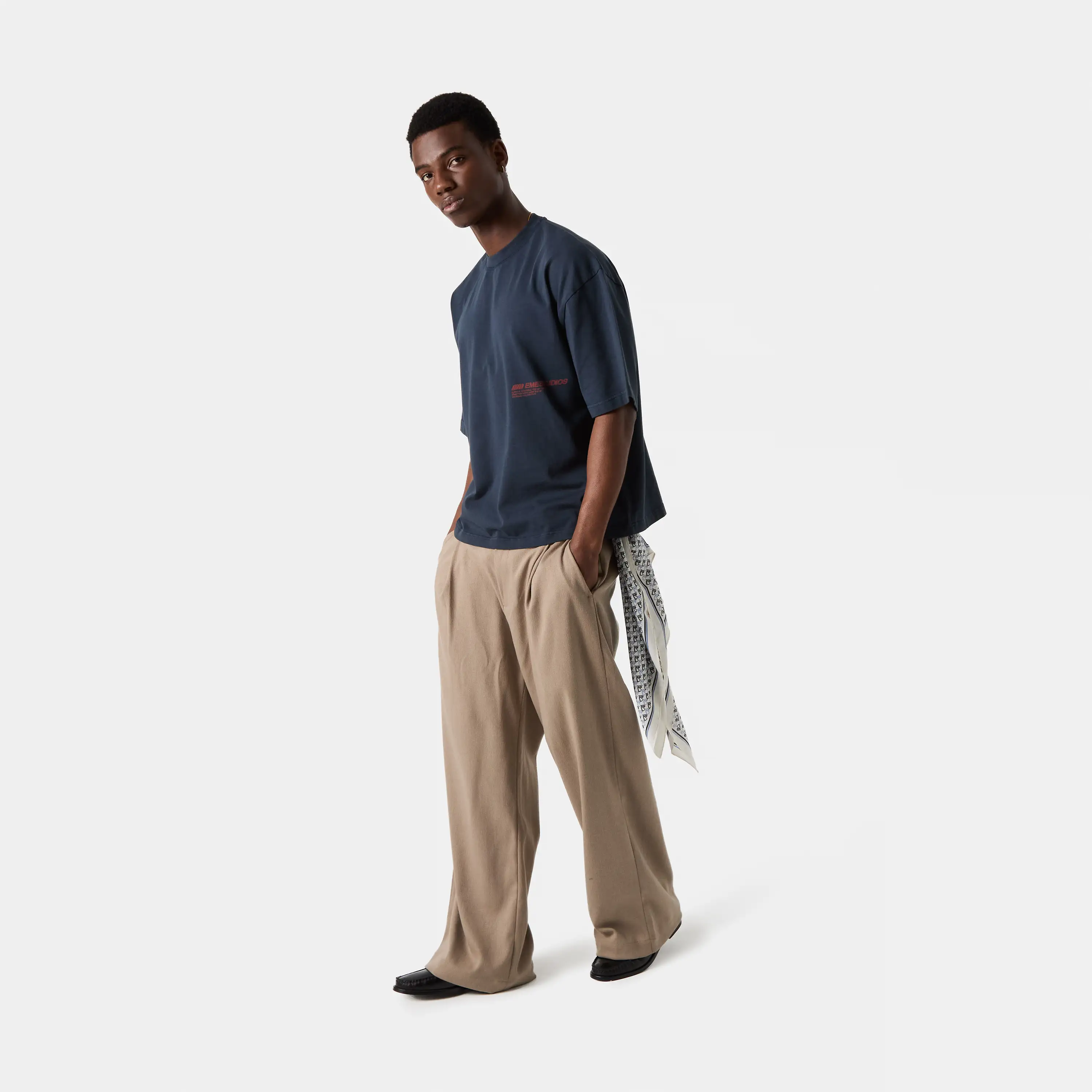 Imagen del producto 7