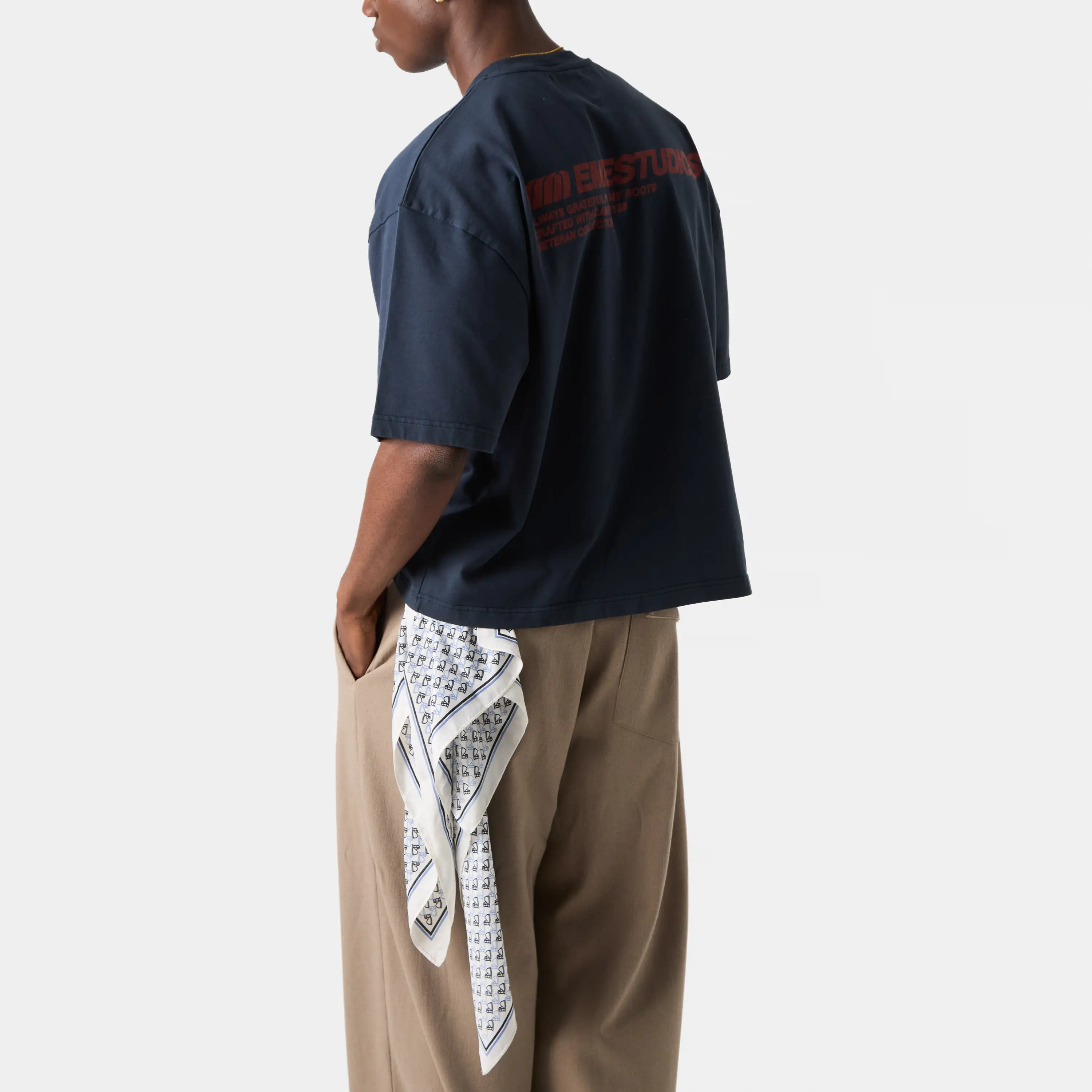 Imagen del producto 8