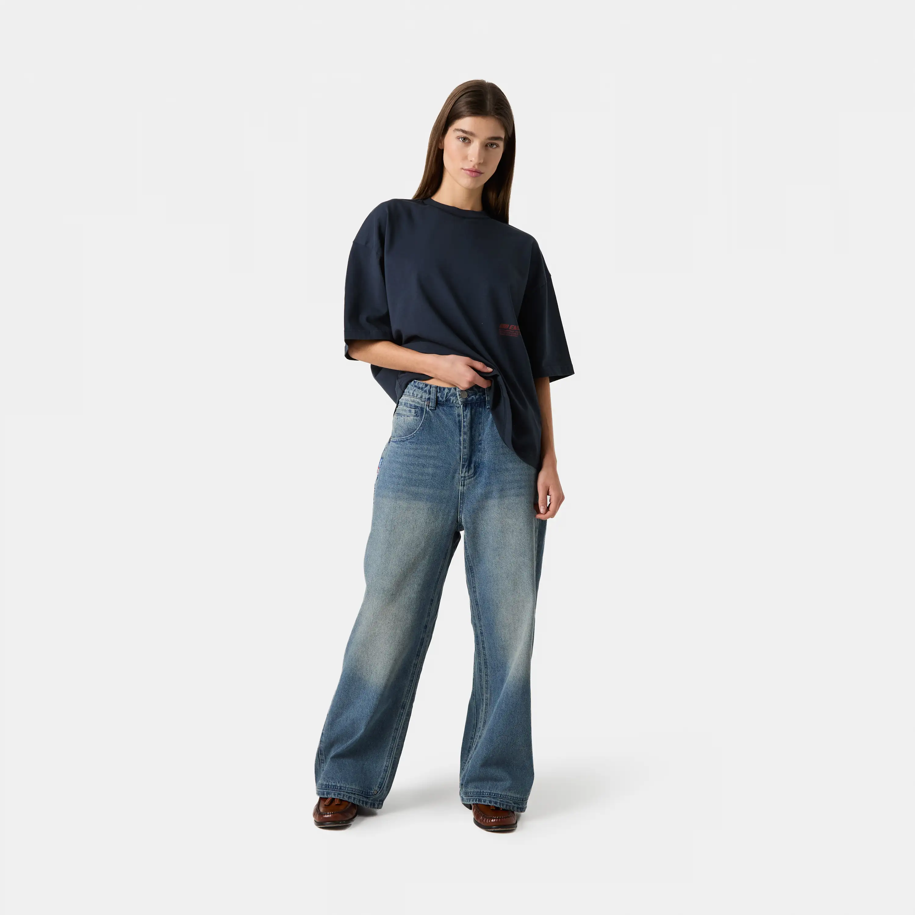 Imagen del producto 9