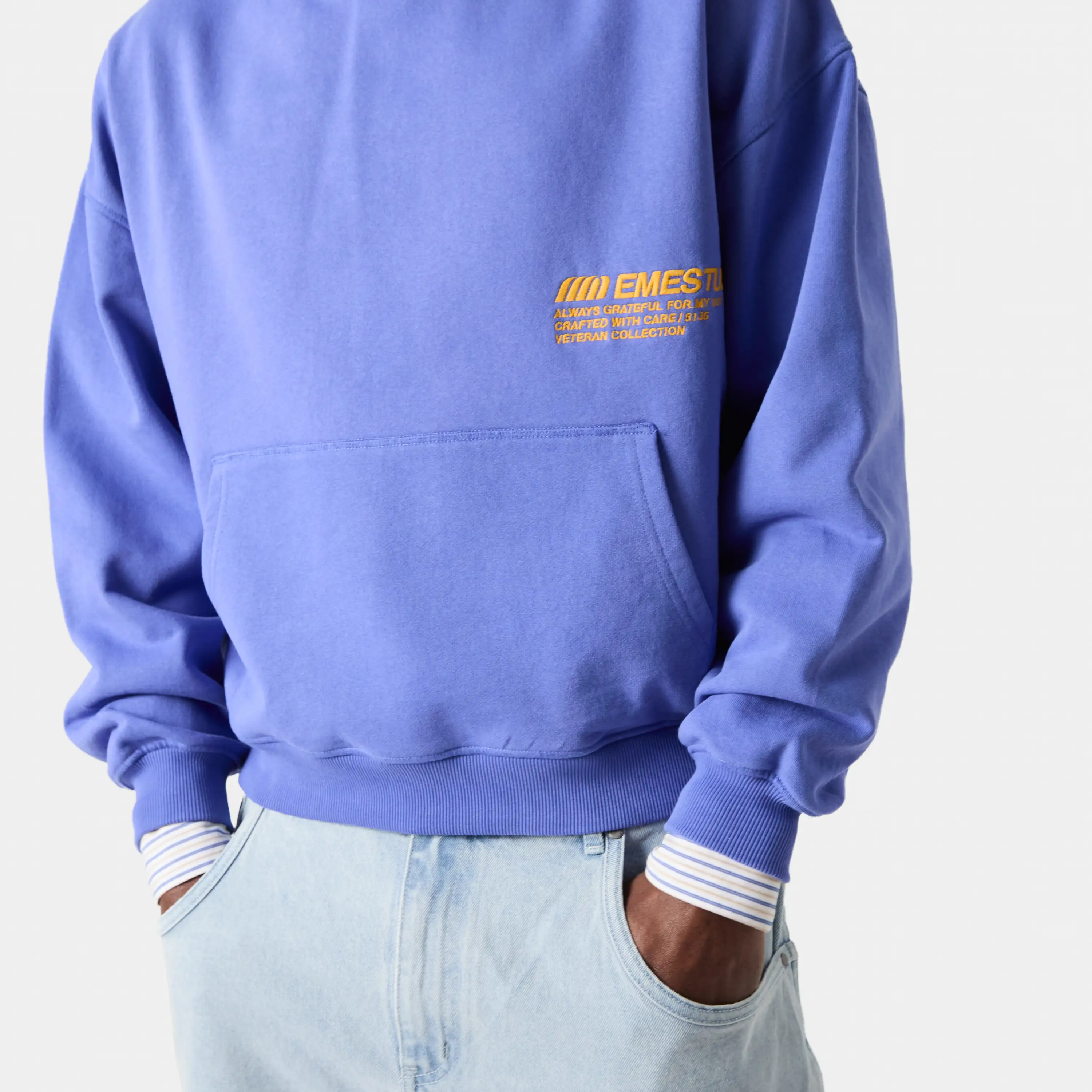 Imagen del producto 6