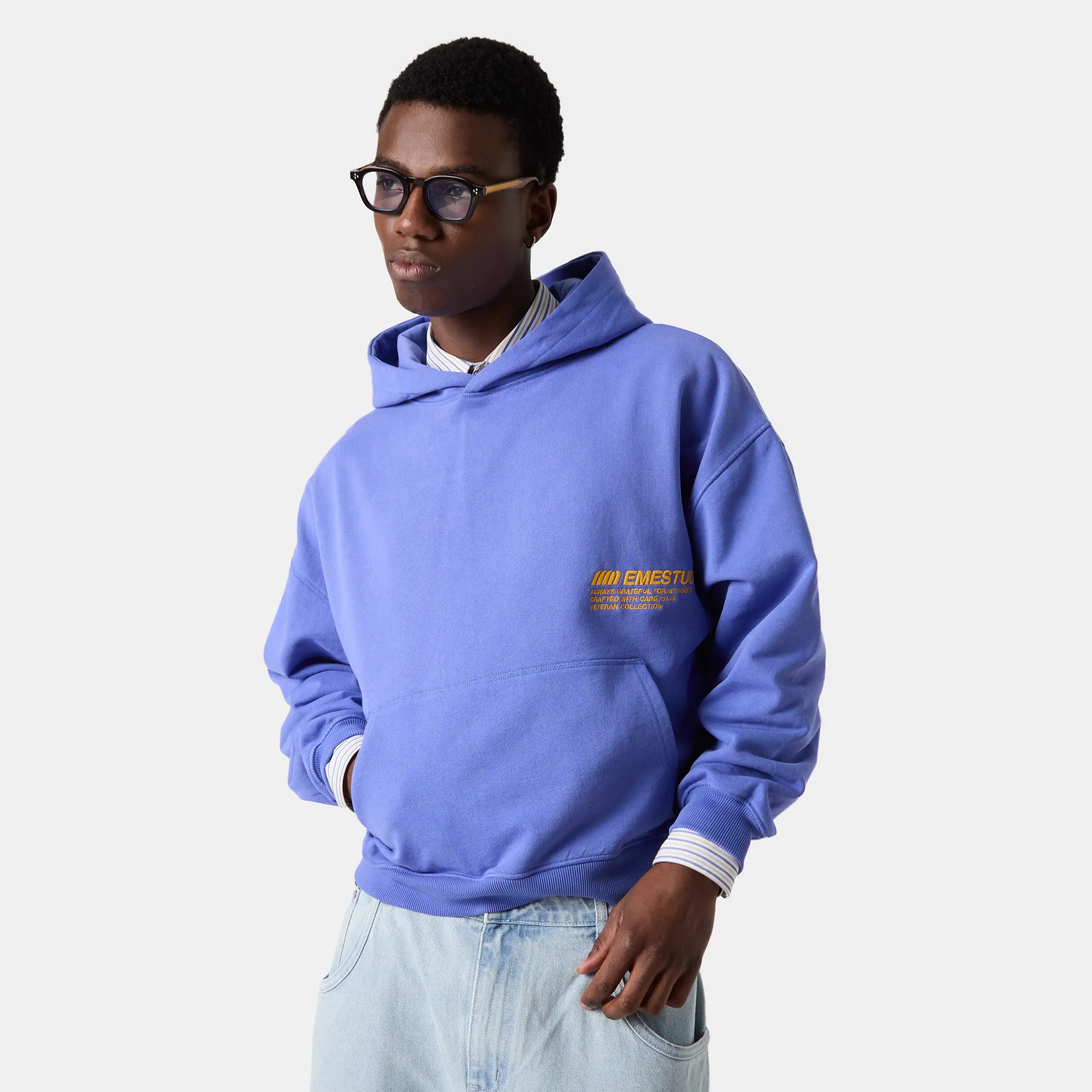 Imagen del producto 8