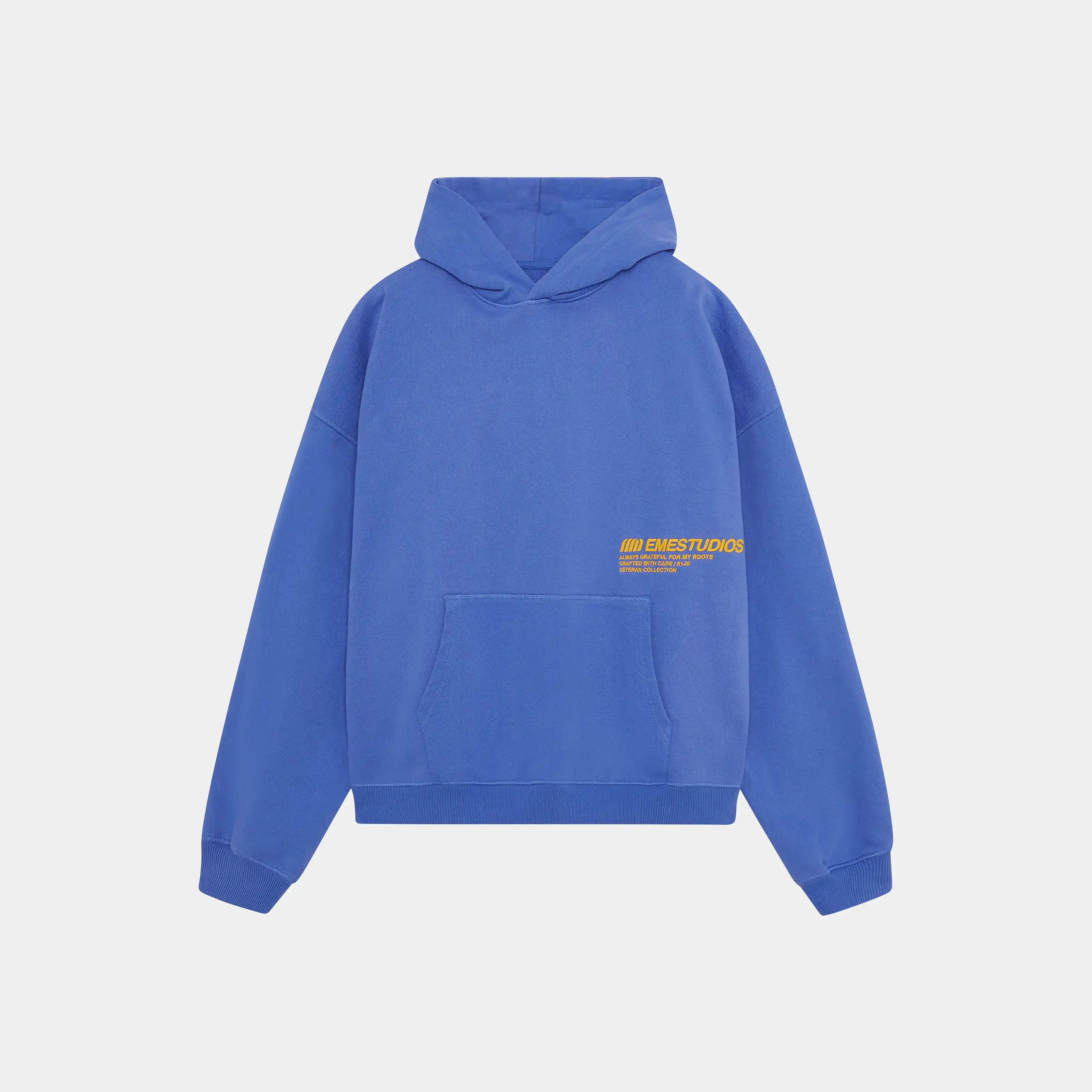 Imagen del producto 9