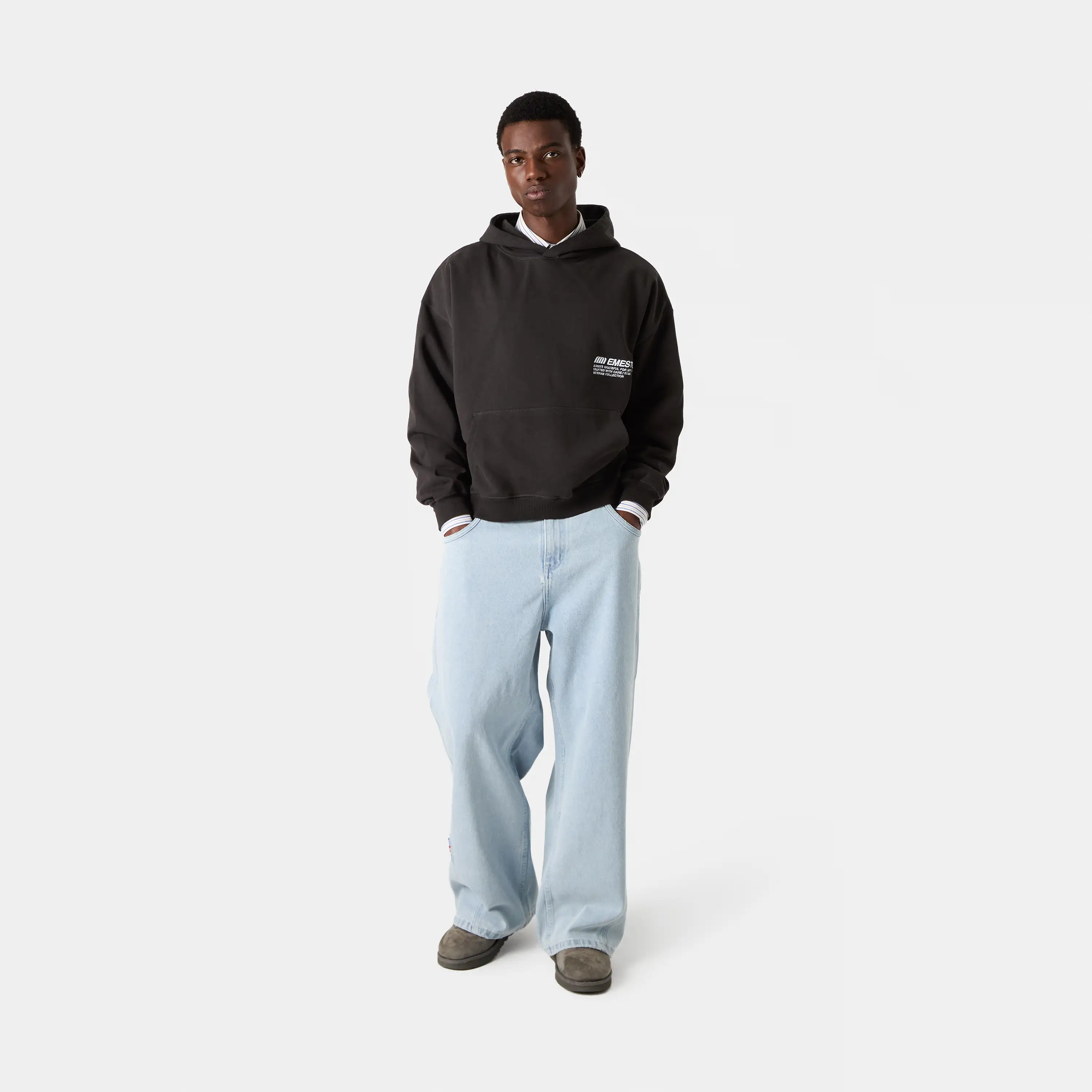 Imagen del producto 4