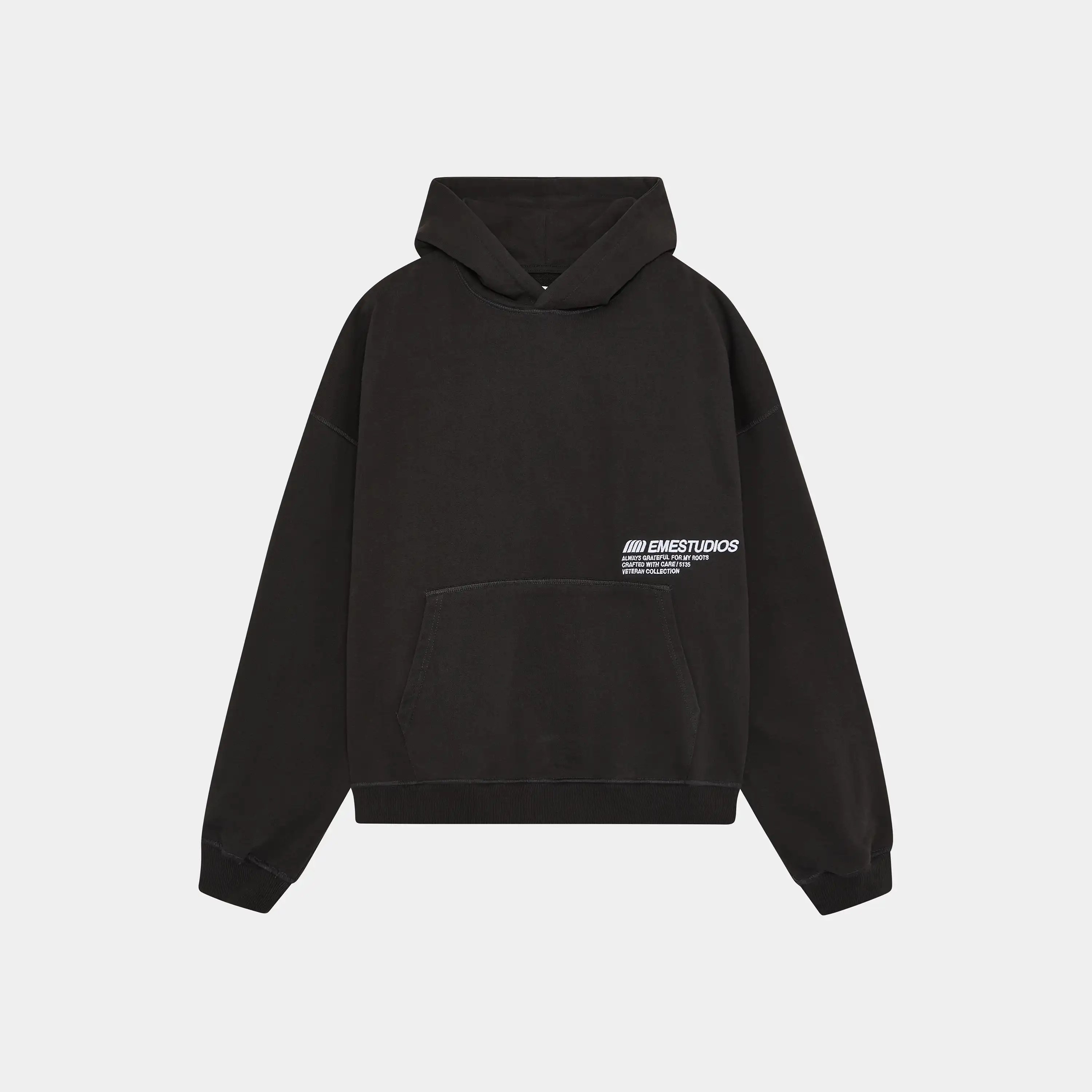 Imagen del producto 7