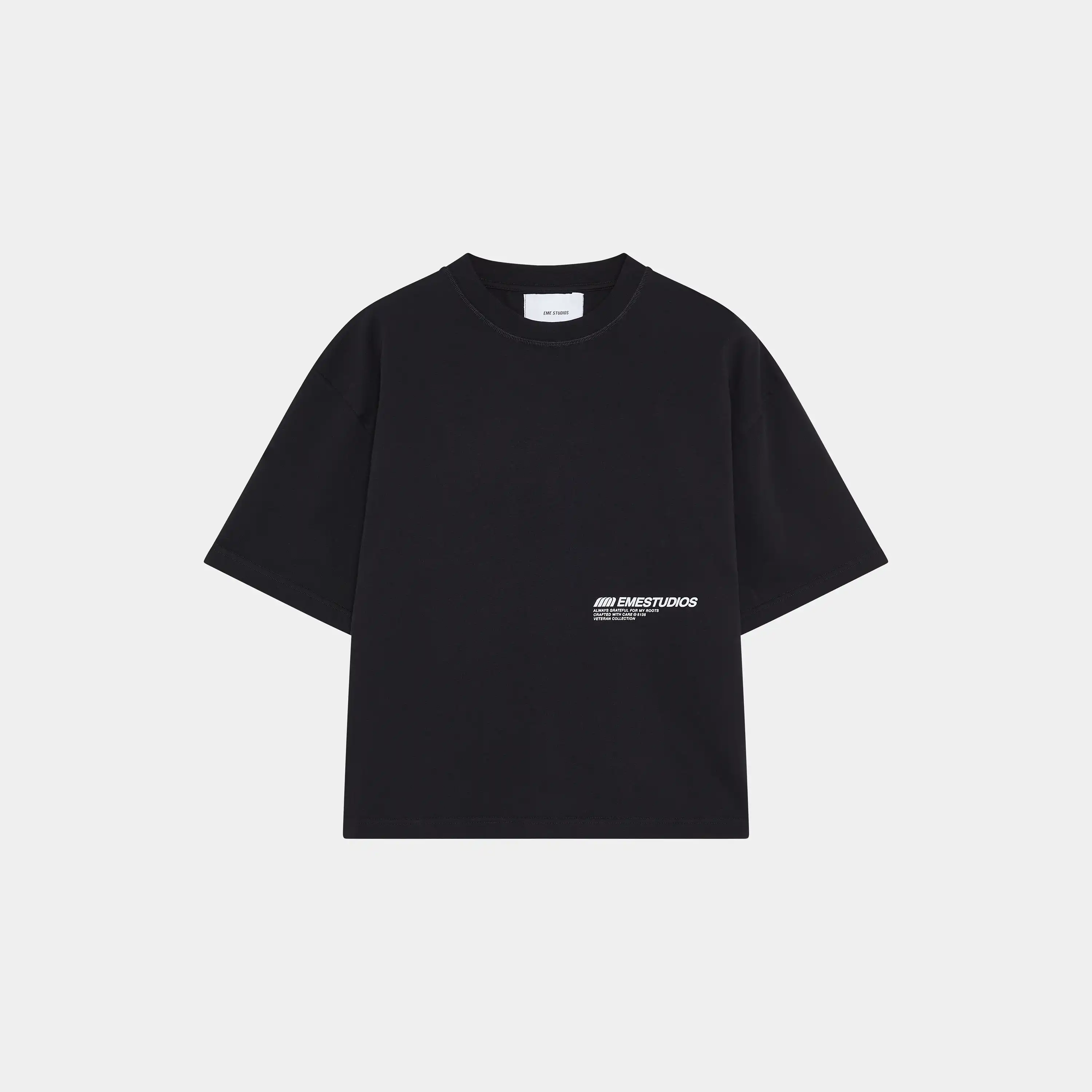 Imagen del producto 10