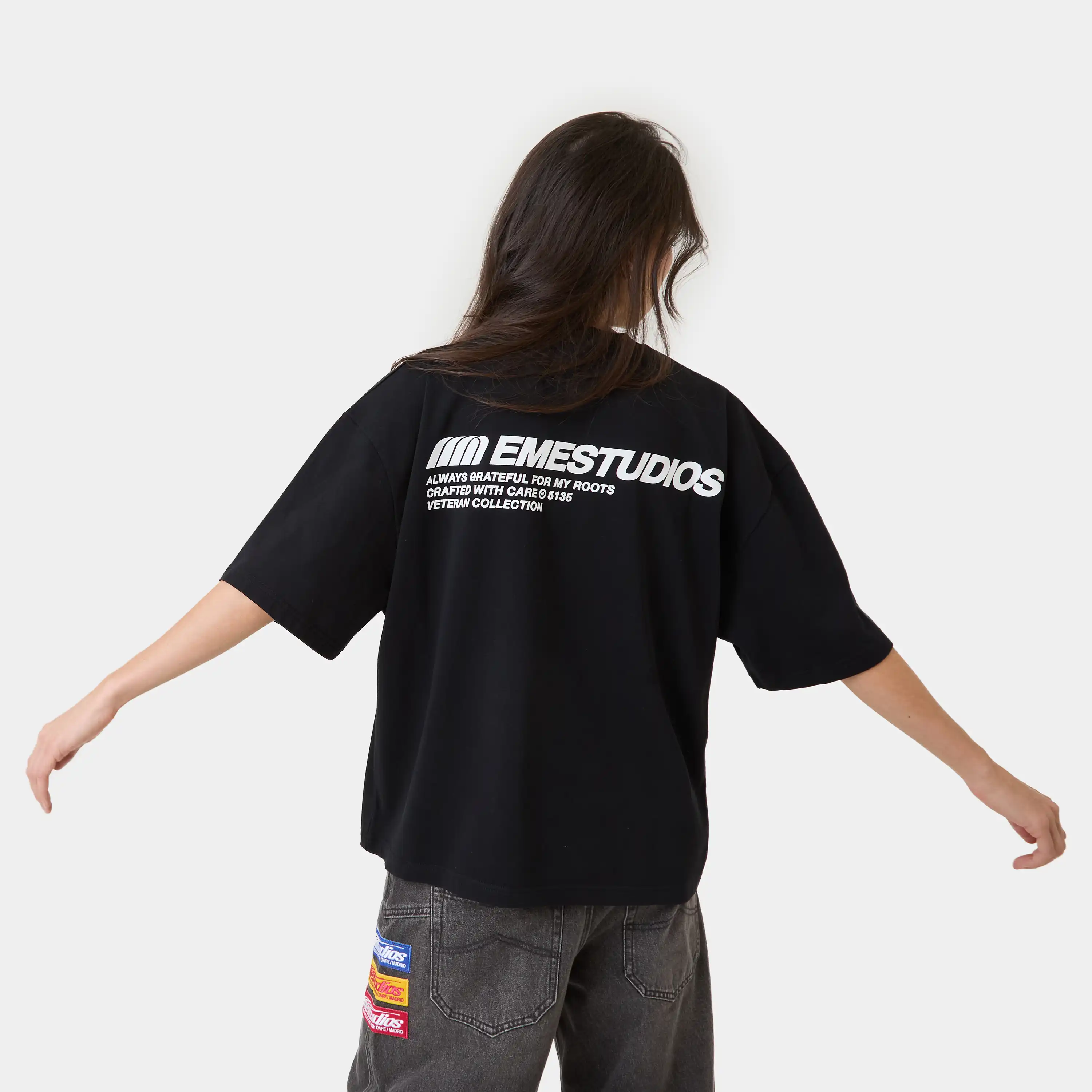 Imagen del producto 3