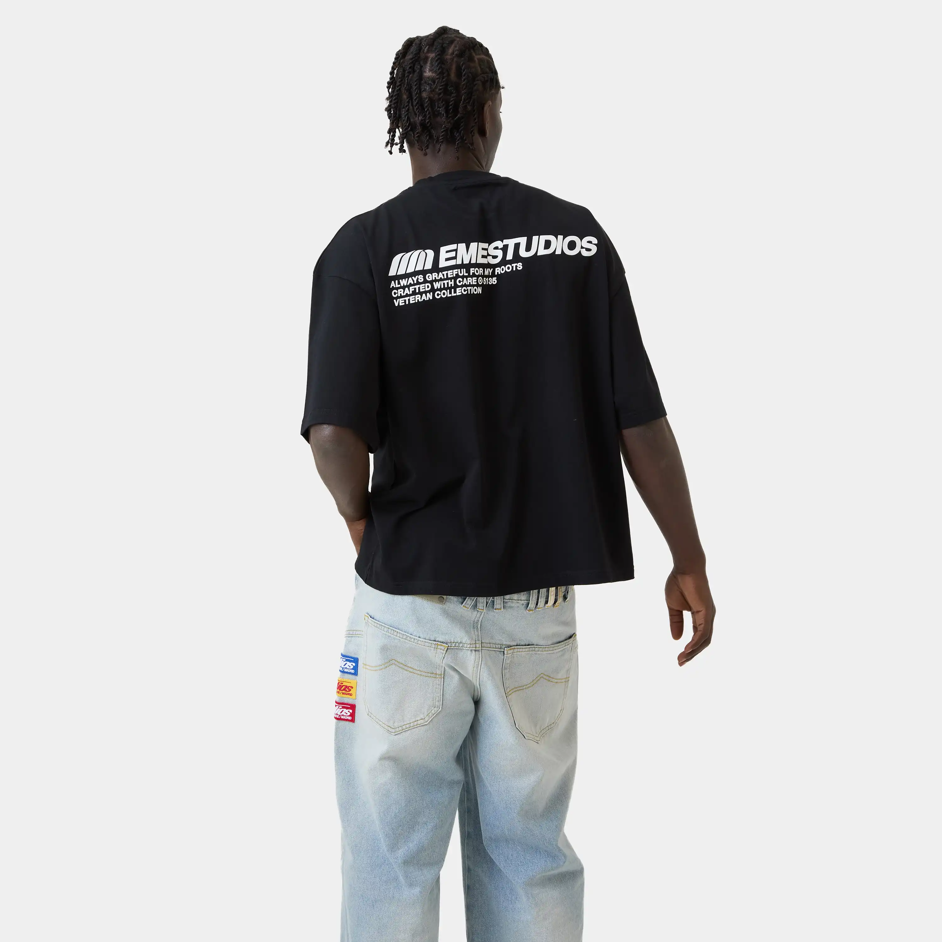 Imagen del producto 8