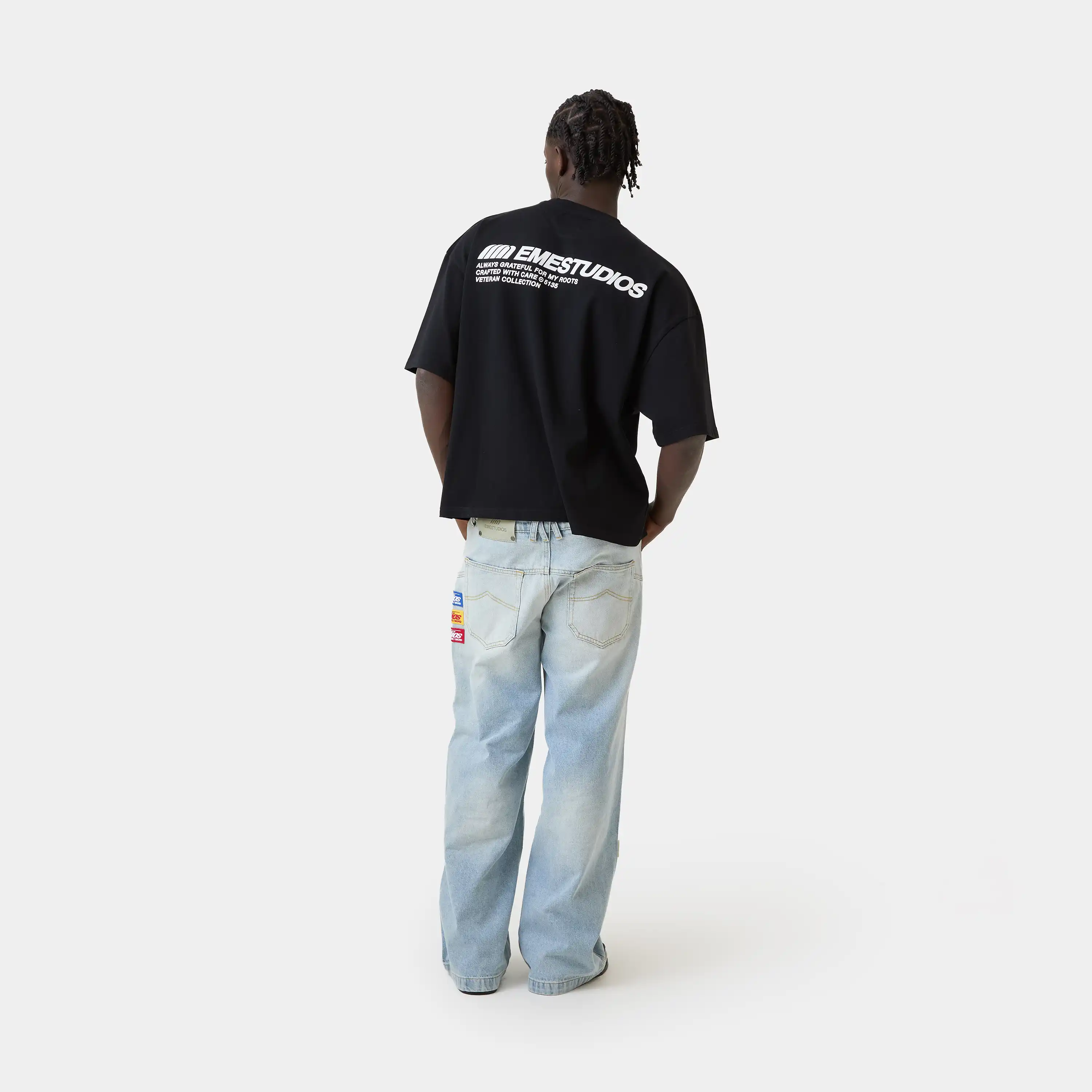 Imagen del producto 9