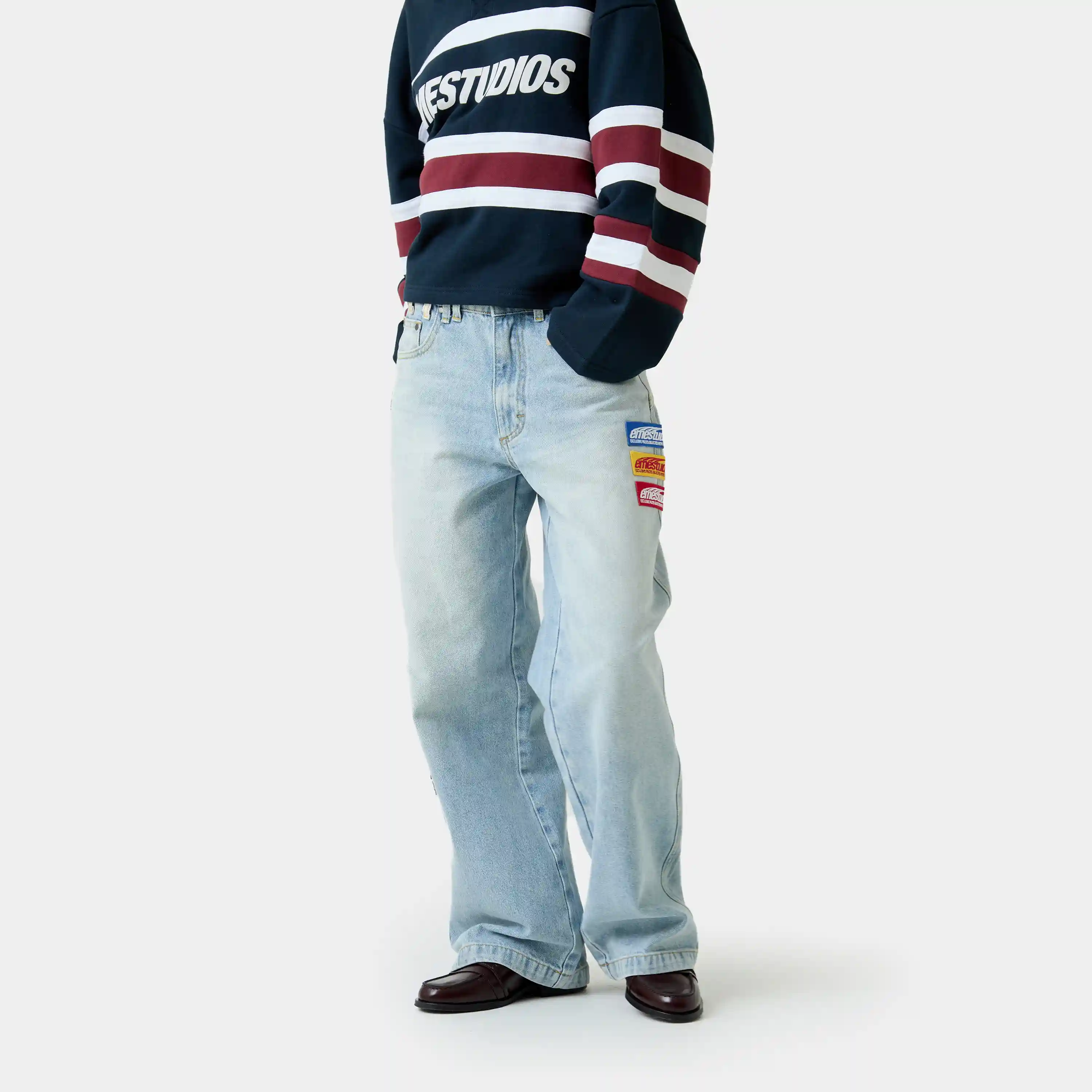 Imagen del producto 10