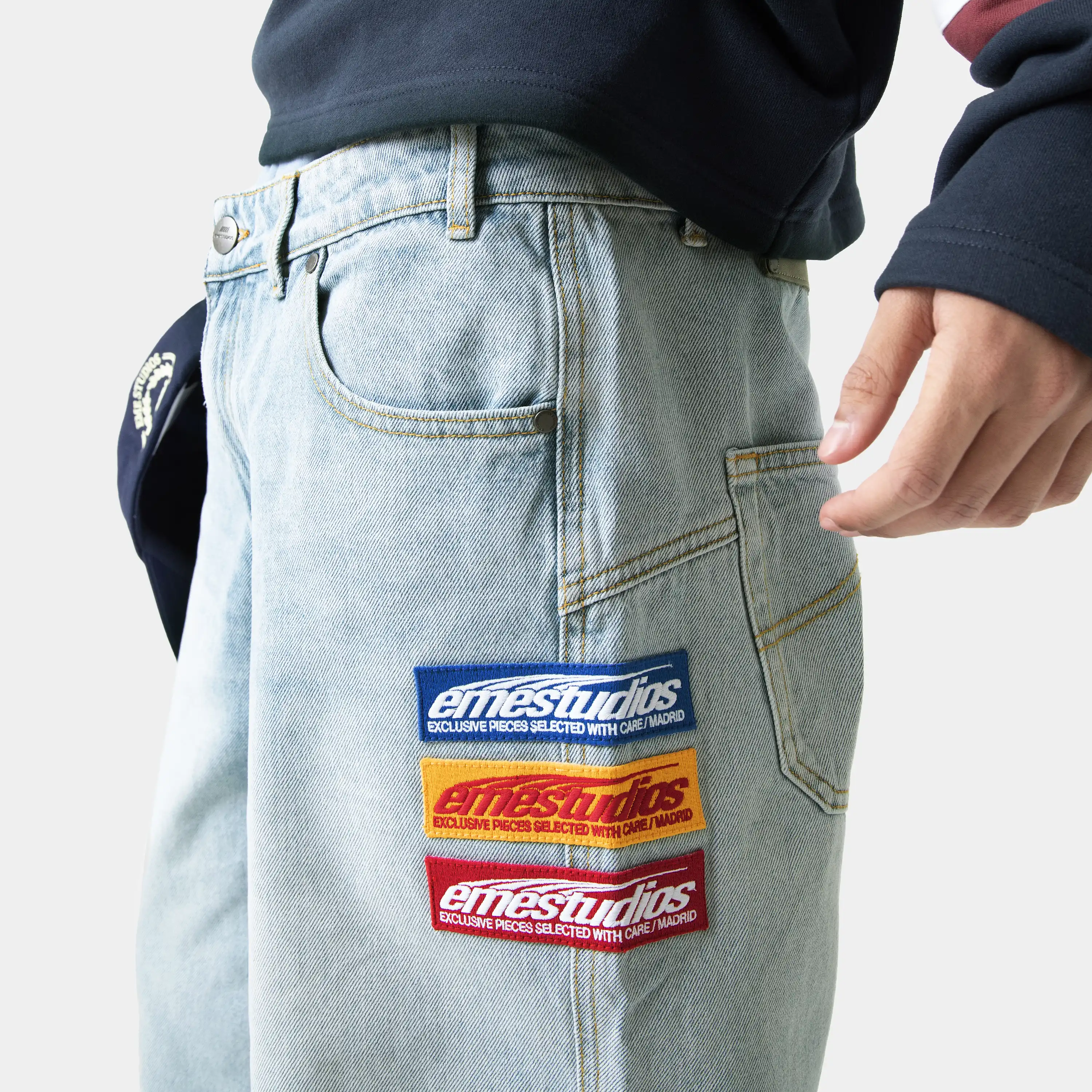 Imagen del producto 11