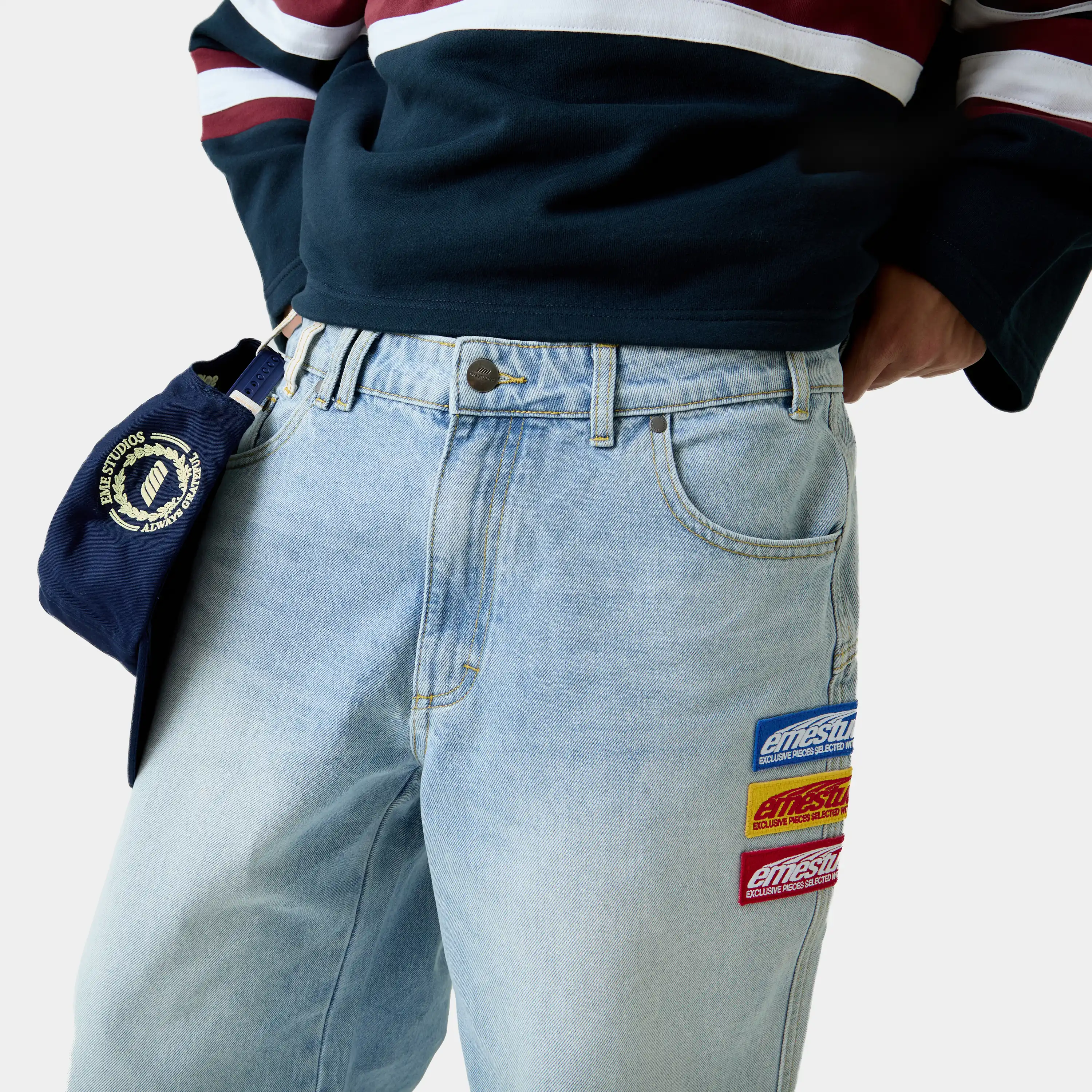 Imagen del producto 12