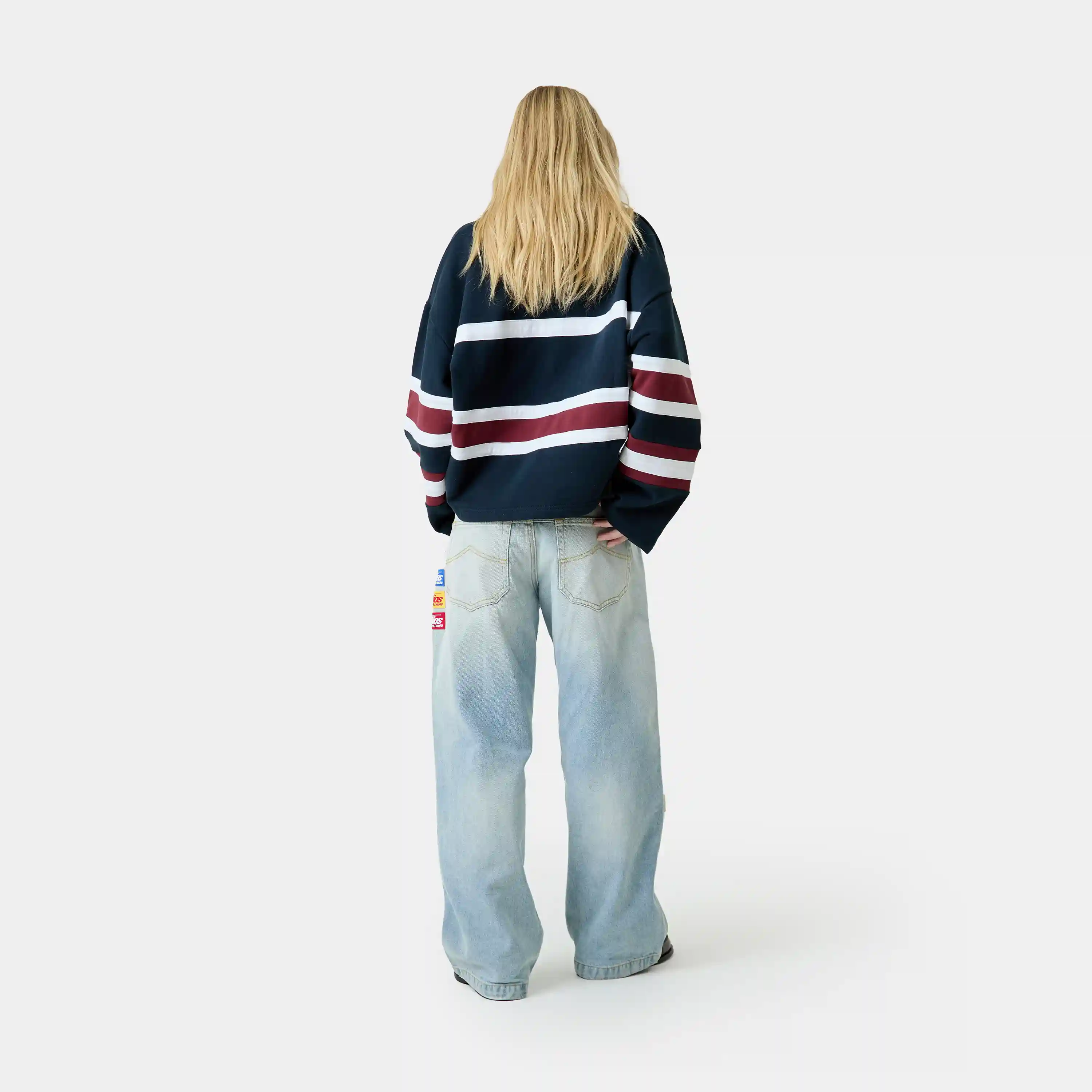 Imagen del producto 13