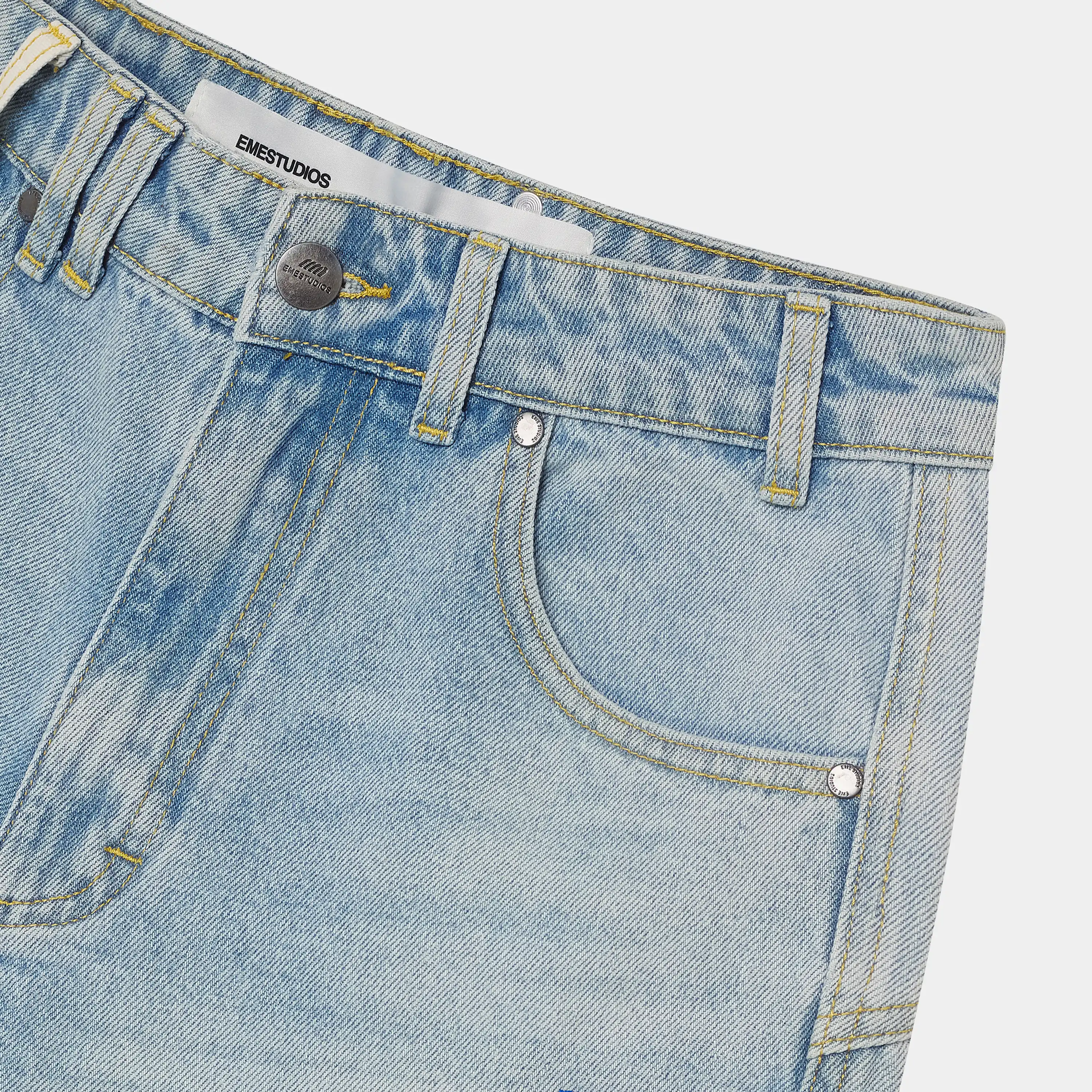 Imagen del producto 15