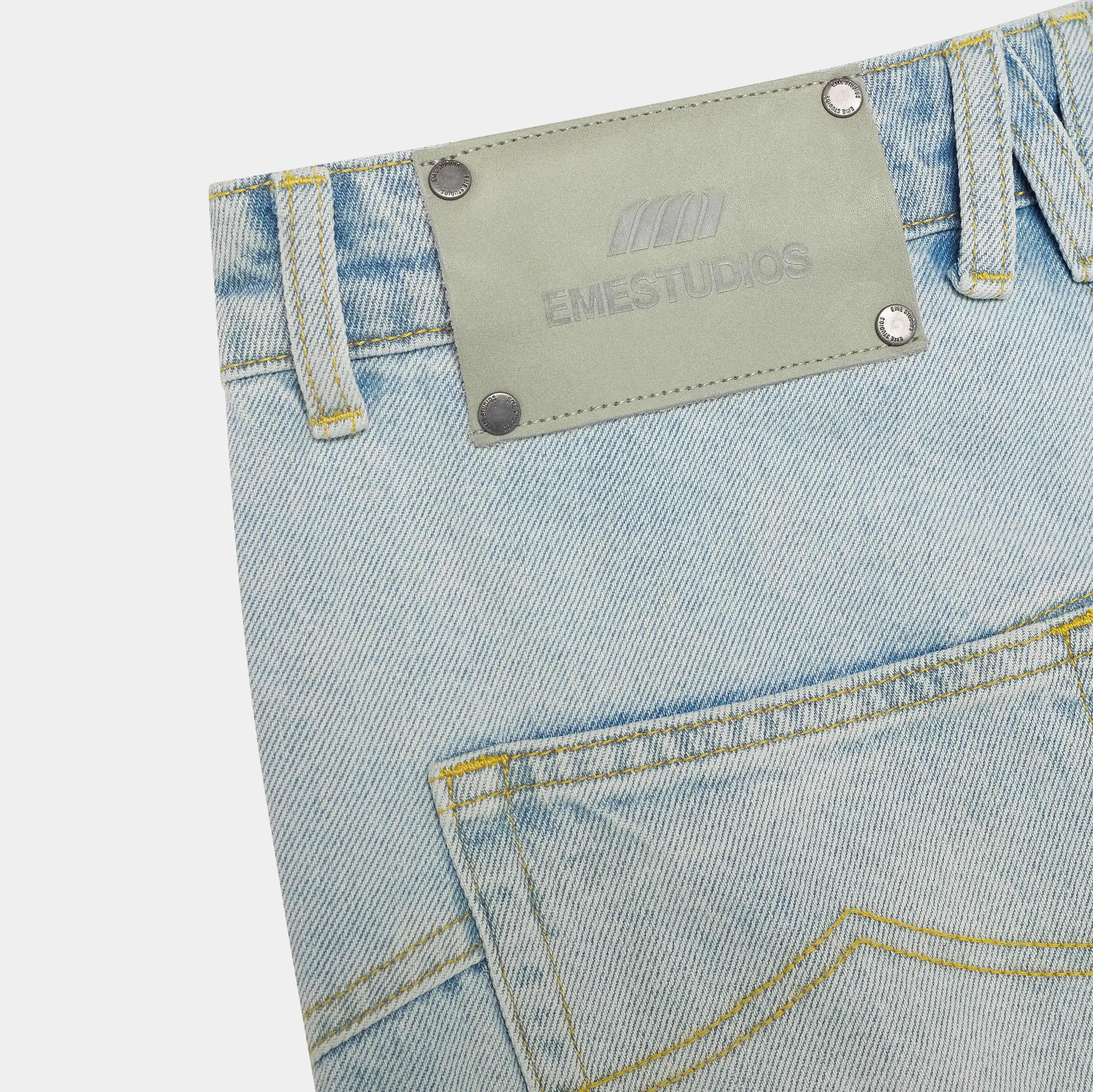 Imagen del producto 17