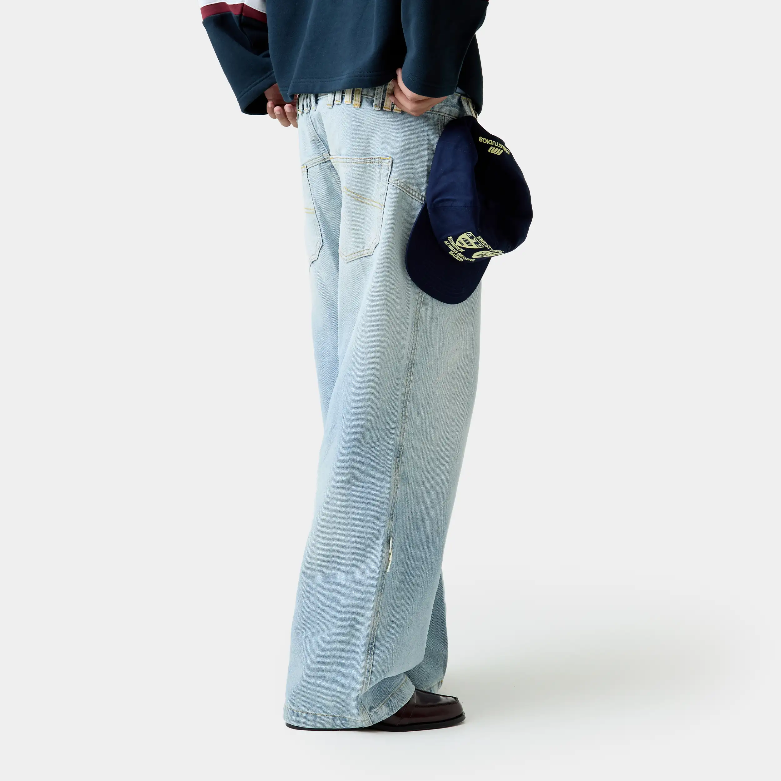 Imagen del producto 3