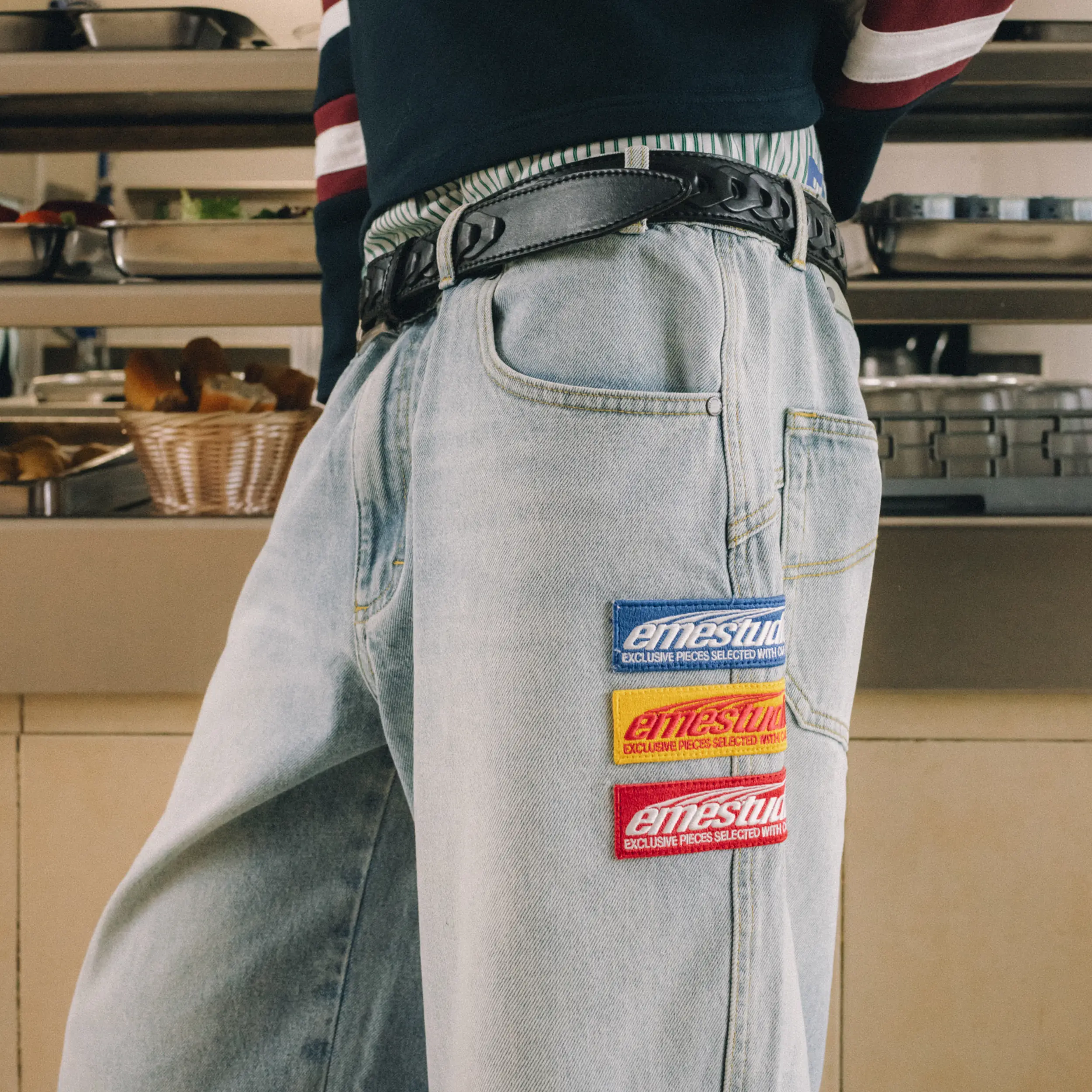 Imagen del producto 6