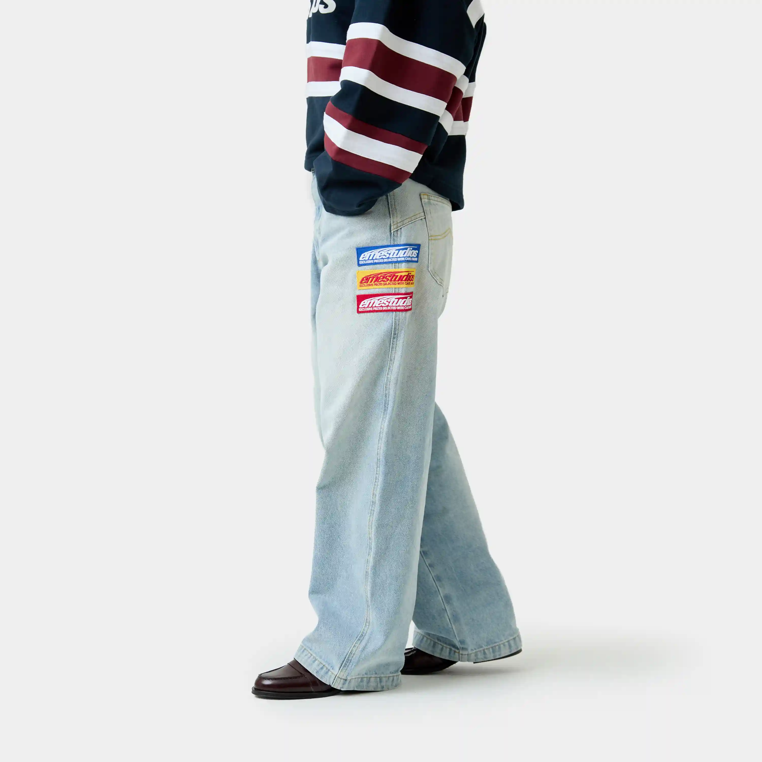 Imagen del producto 7